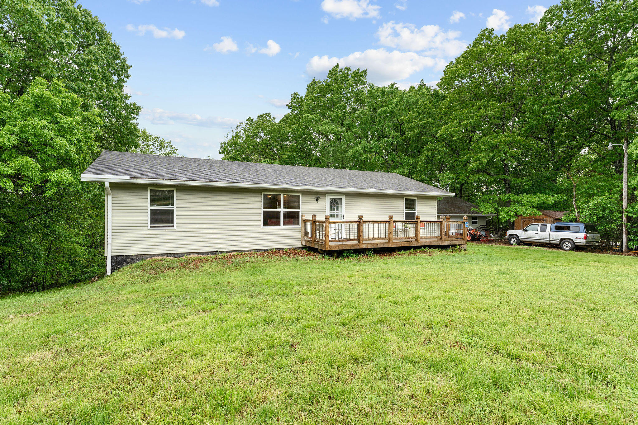 220 John The Diver Trail Property Photo 33
