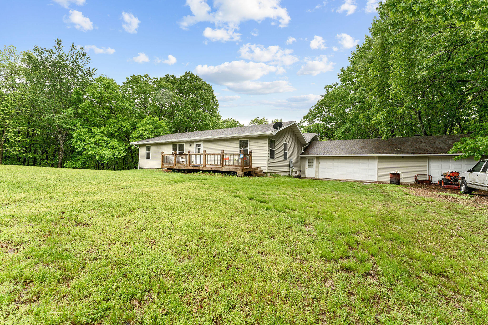 220 John The Diver Trail Property Photo 34