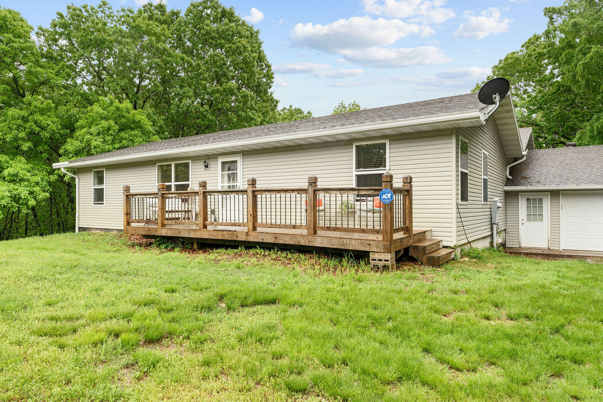 220 John The Diver Trail Property Photo 35
