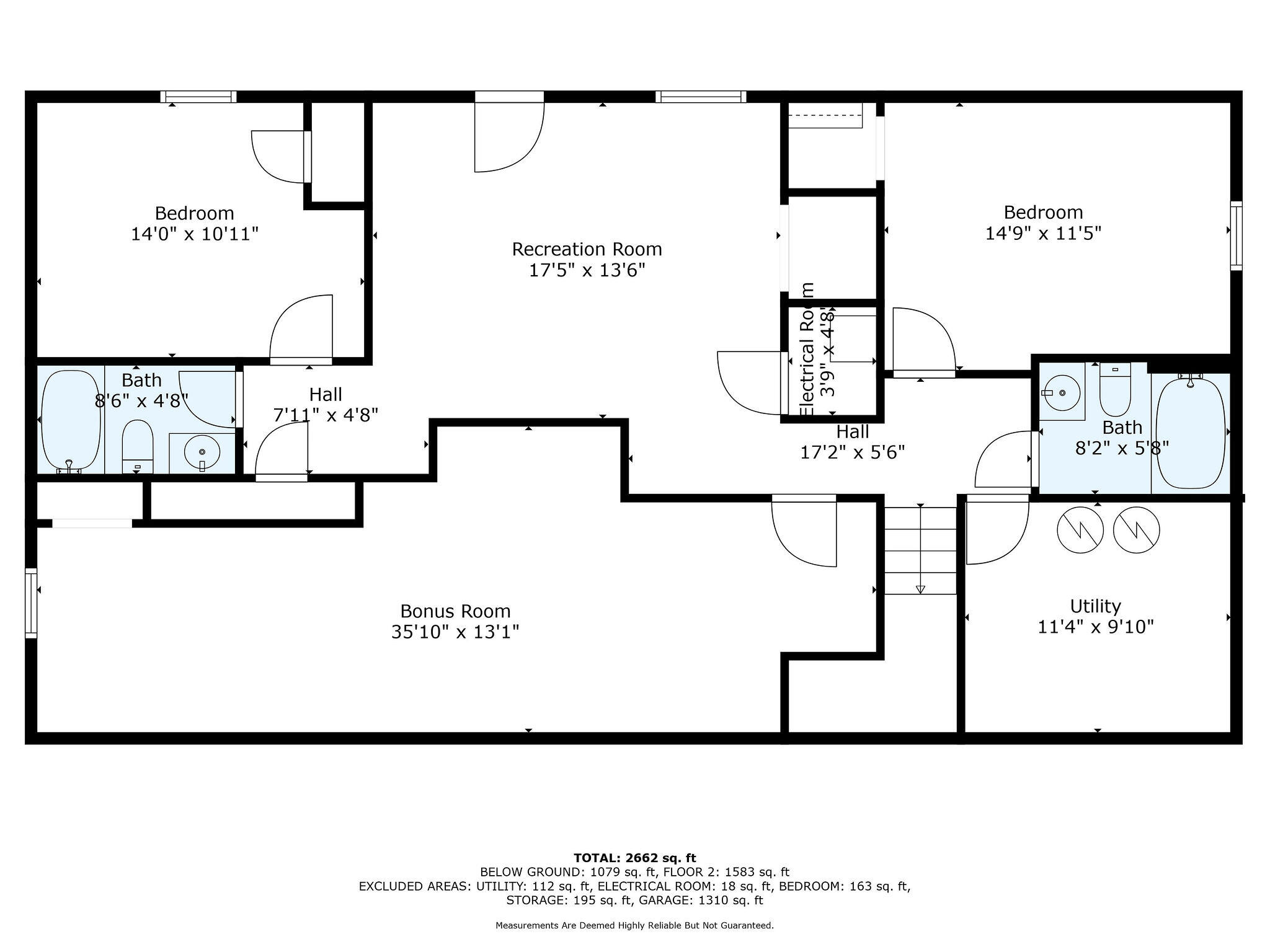 220 John The Diver Trail Property Photo 37
