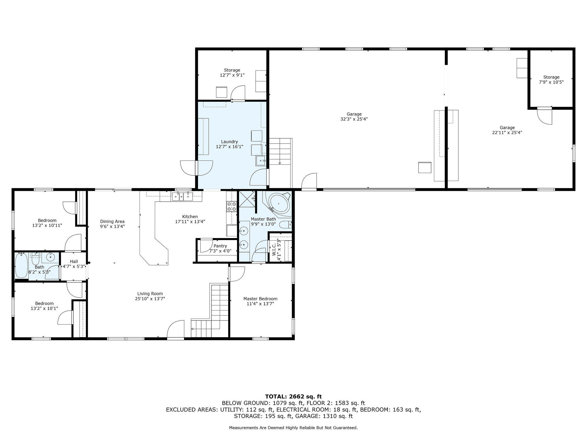 220 John The Diver Trail Property Photo 38