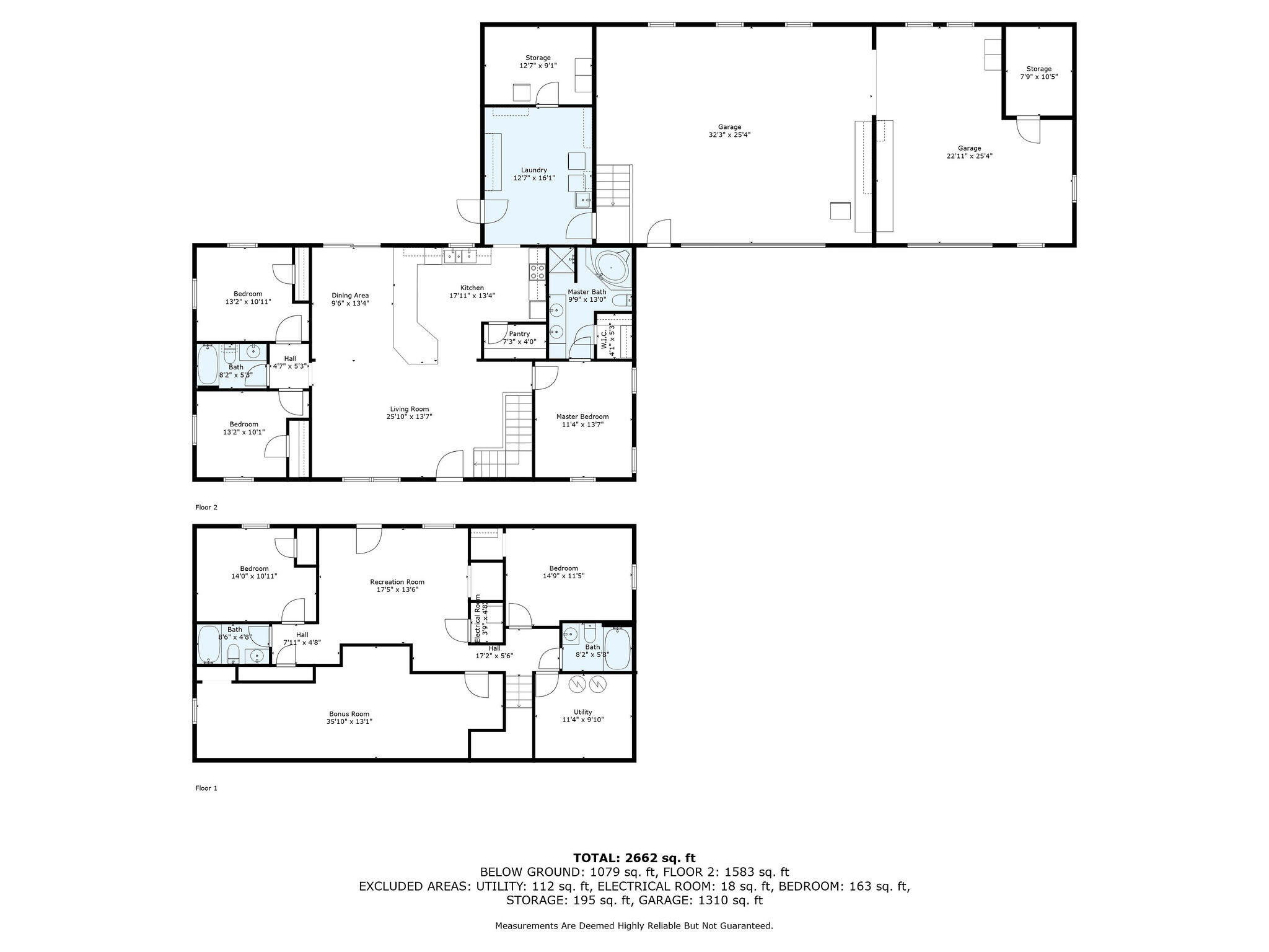 220 John The Diver Trail Property Photo 39