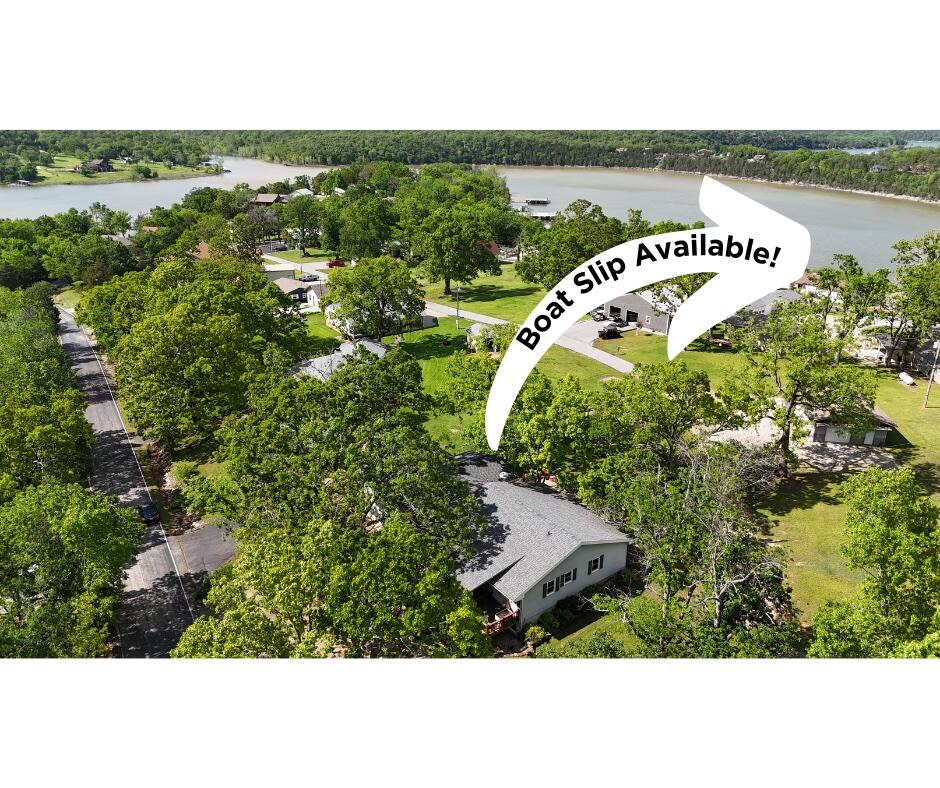 26742 Royal Point Drive Property Photo 2