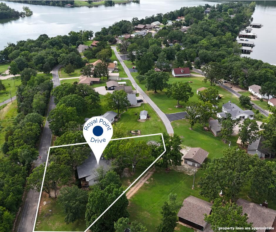 26742 Royal Point Drive Property Photo 3