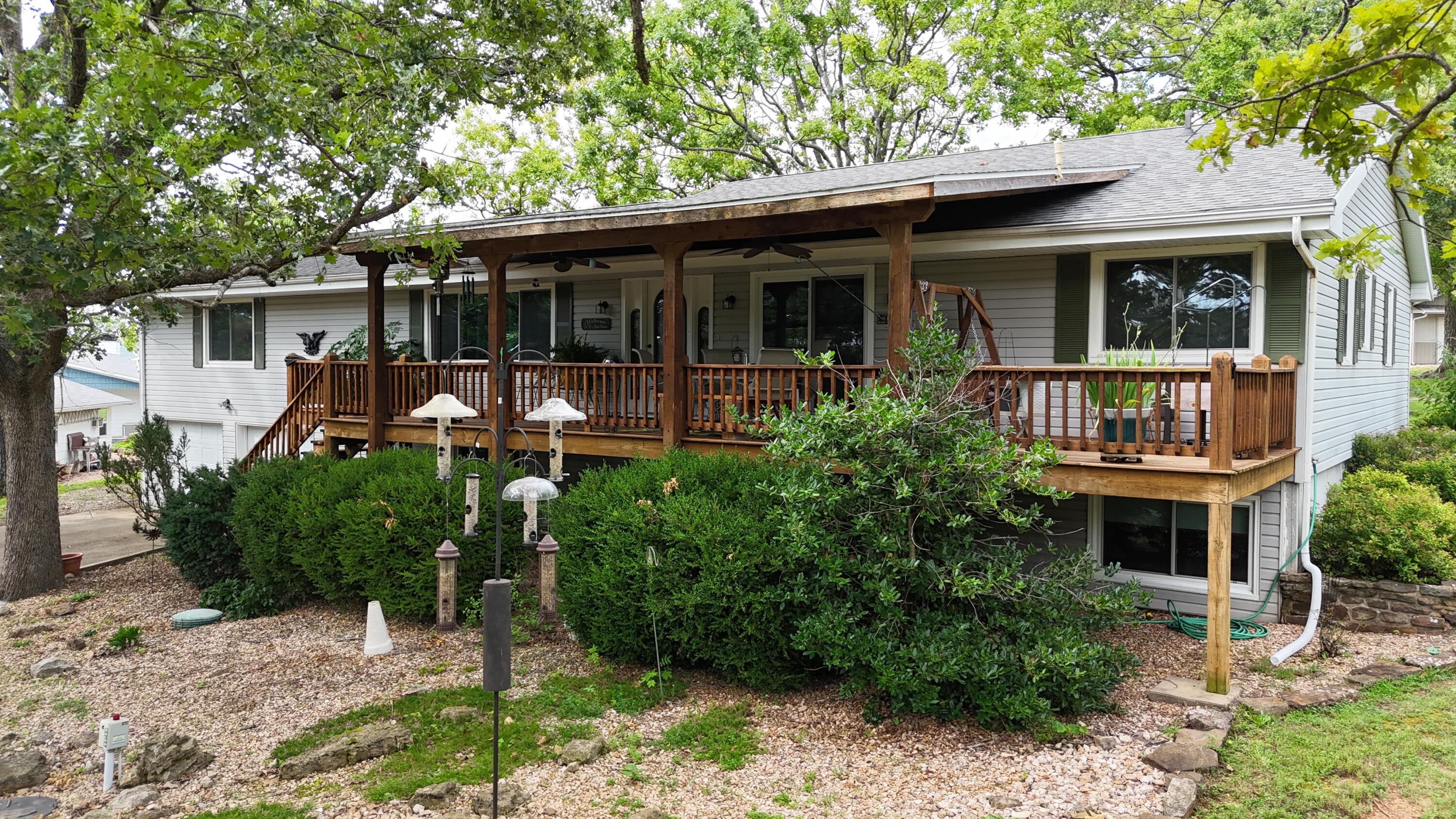 26742 Royal Point Drive Property Photo 5