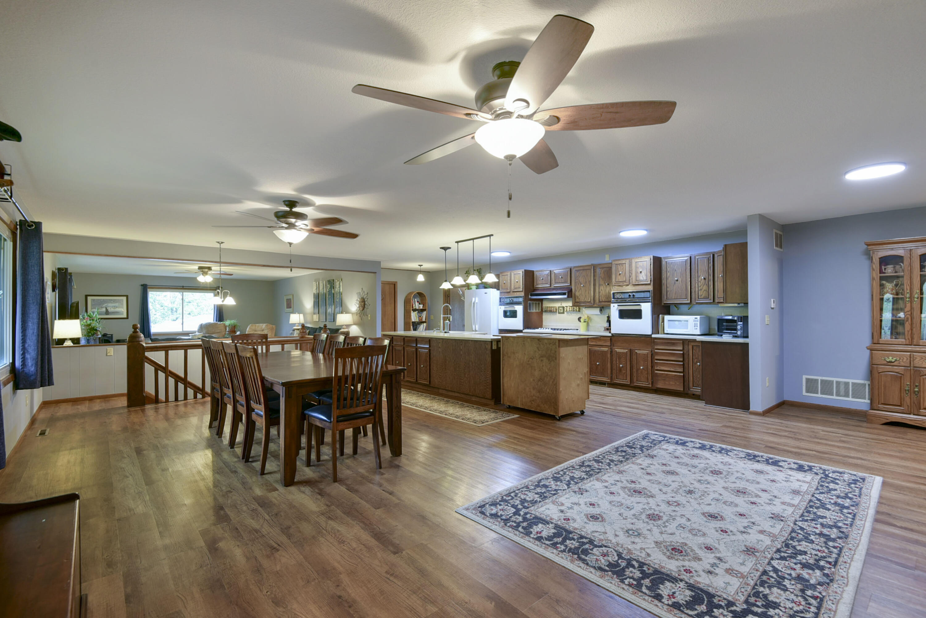 26742 Royal Point Drive Property Photo 7