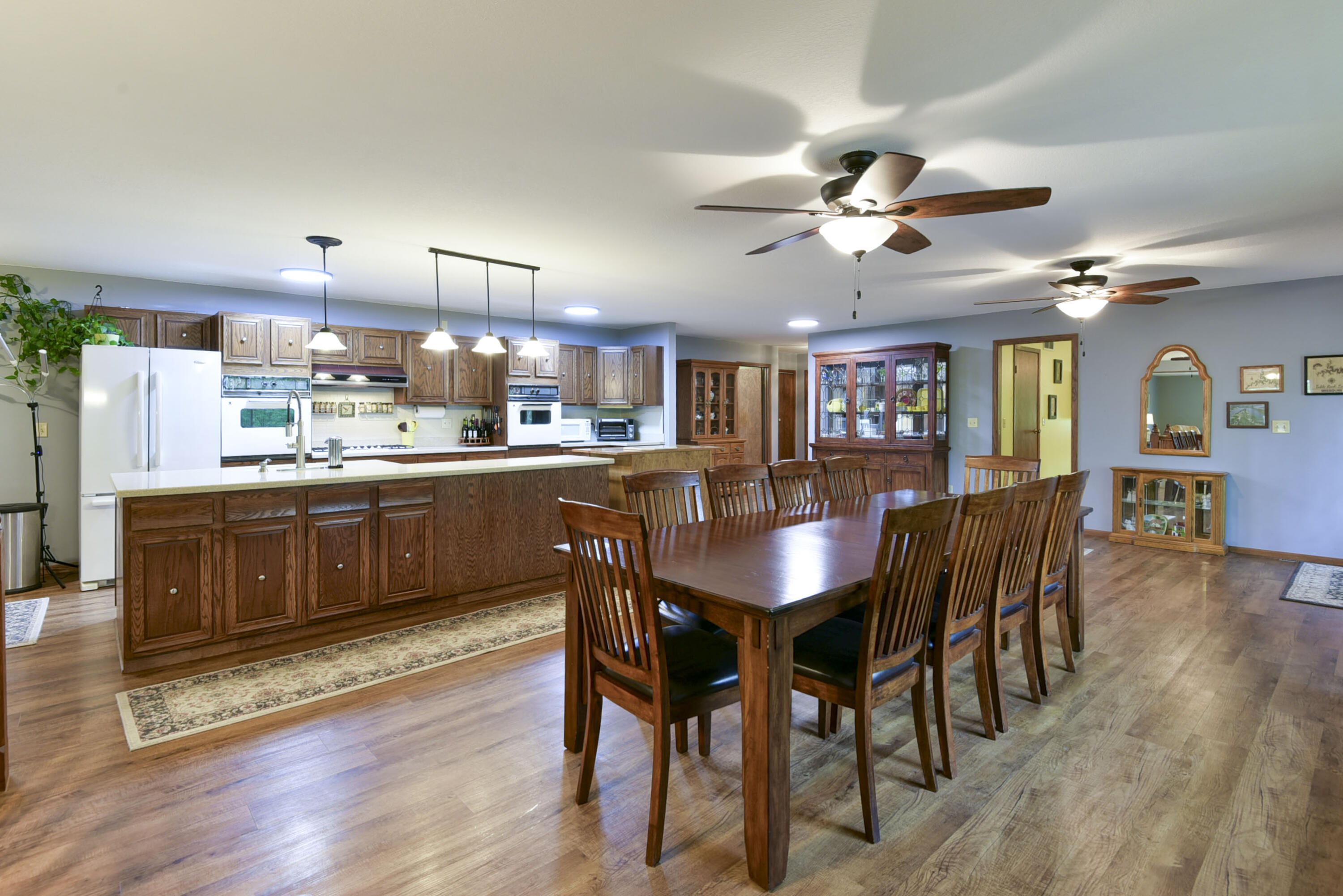 26742 Royal Point Drive Property Photo 8