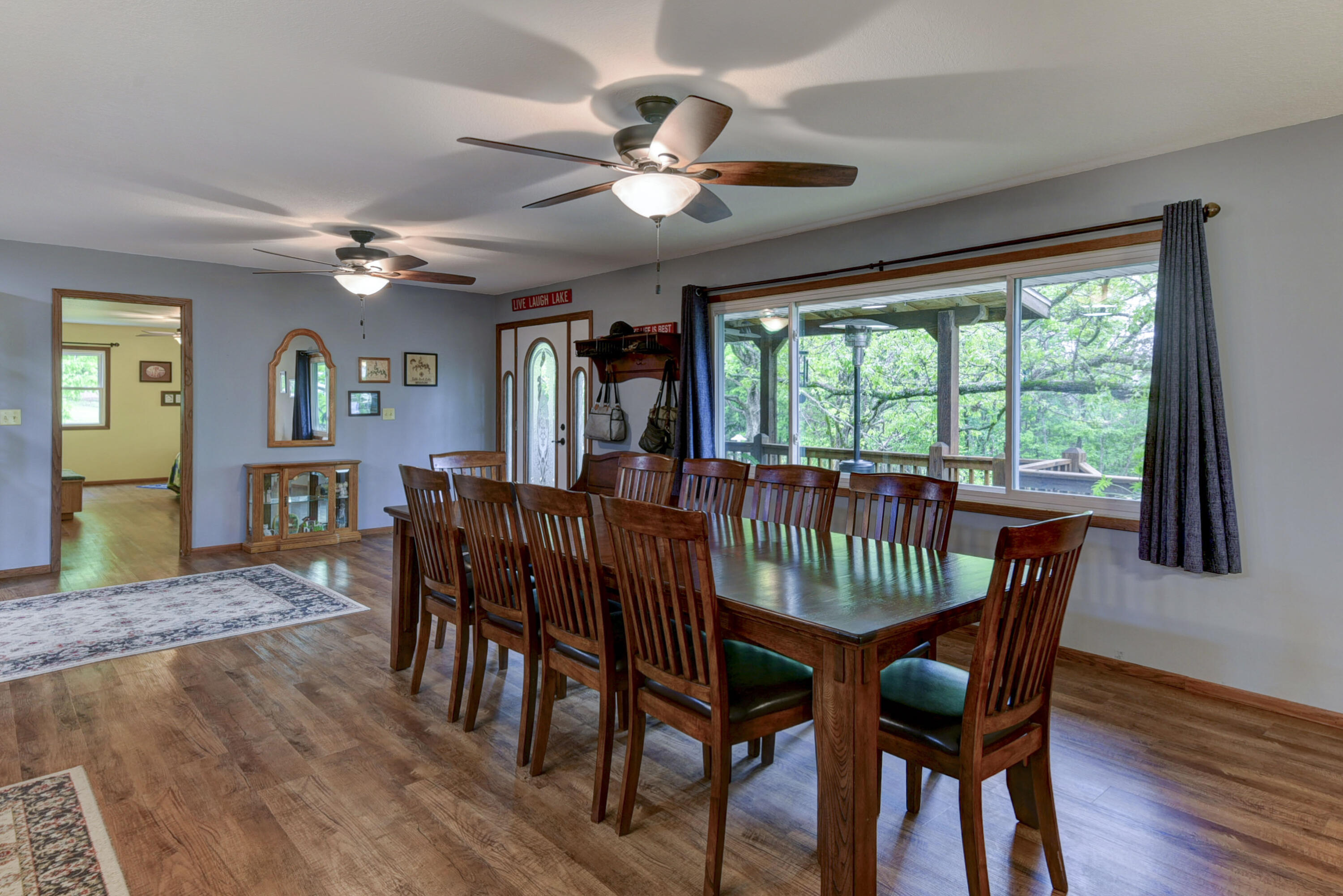 26742 Royal Point Drive Property Photo 9