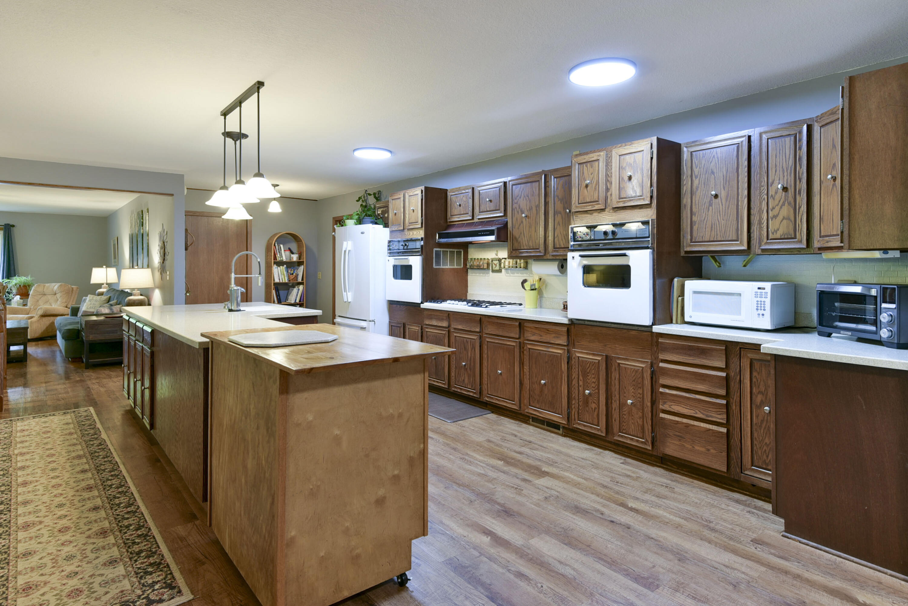 26742 Royal Point Drive Property Photo 10