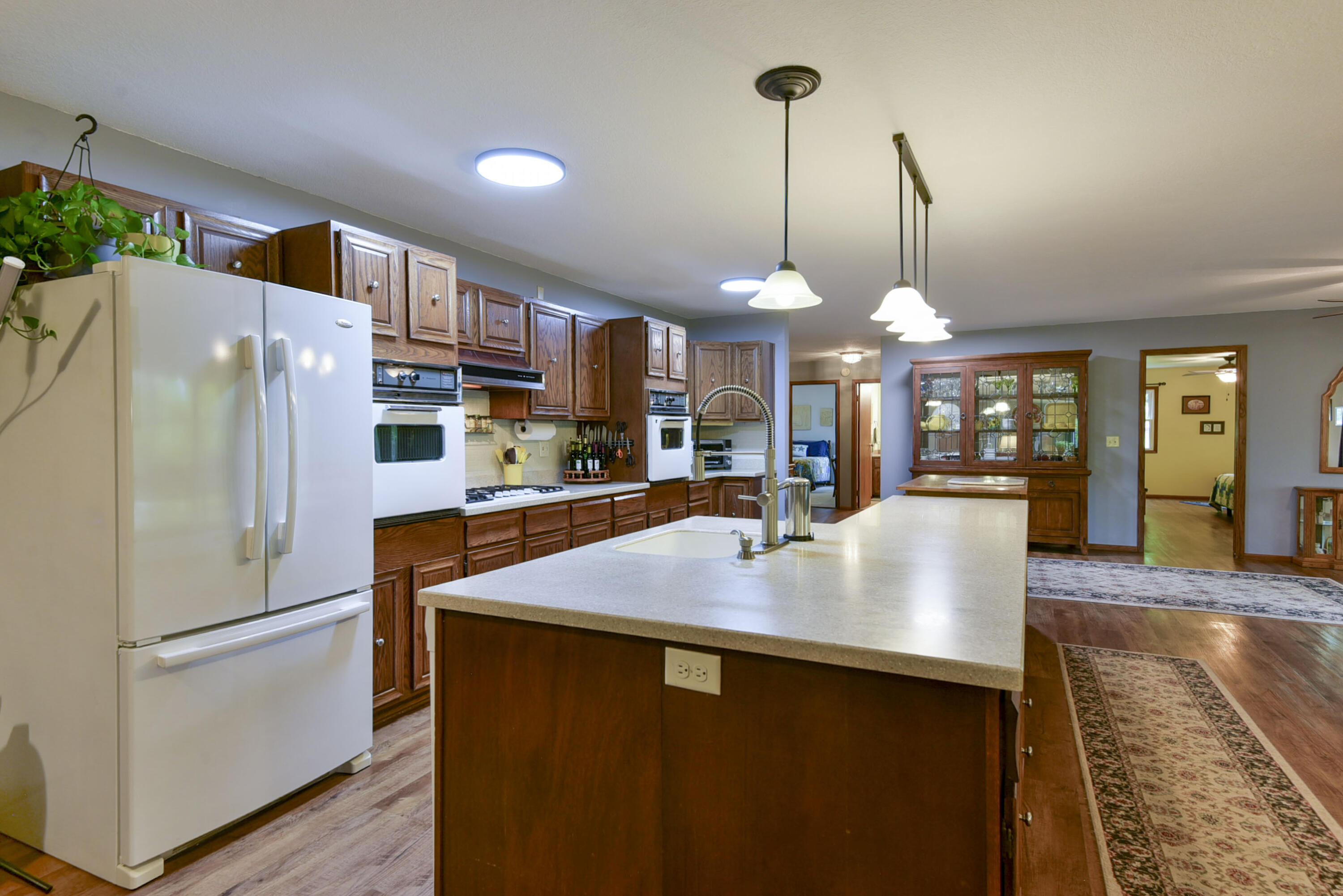 26742 Royal Point Drive Property Photo 11