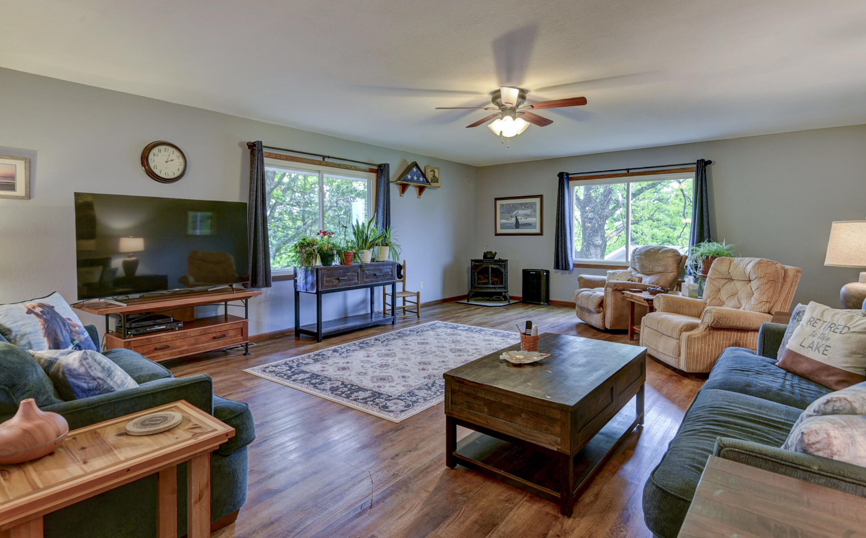 26742 Royal Point Drive Property Photo 12