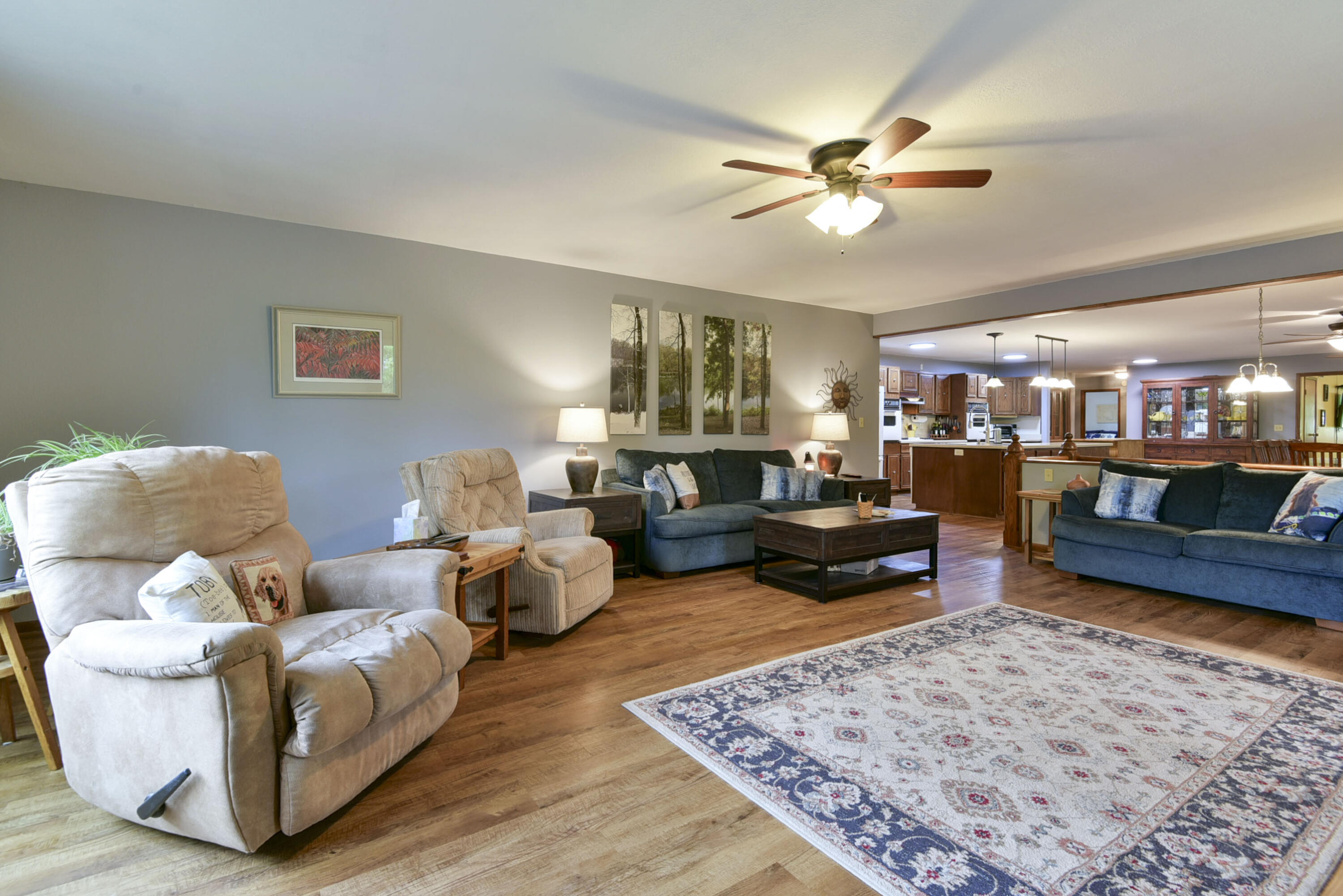 26742 Royal Point Drive Property Photo 13