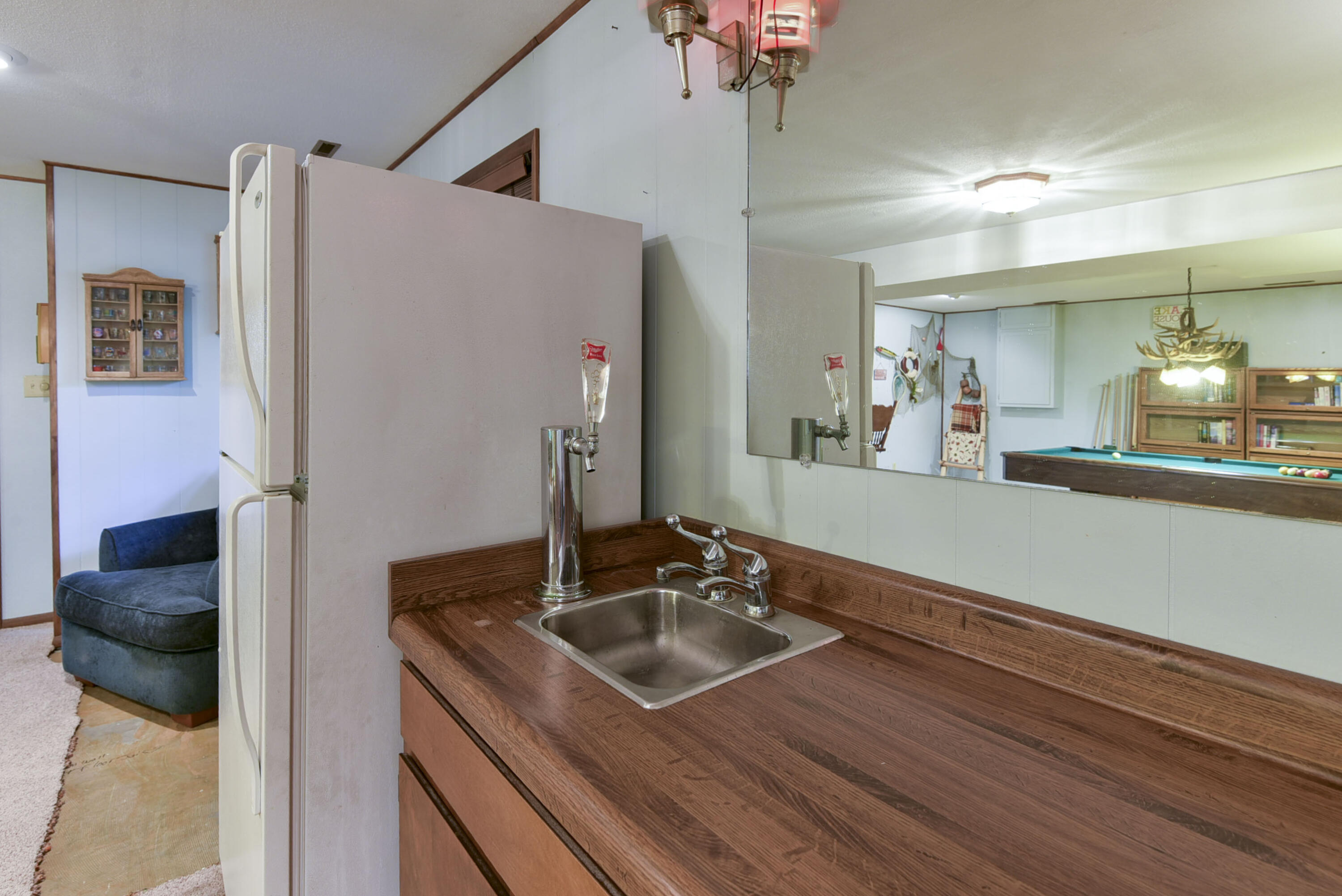 26742 Royal Point Drive Property Photo 15