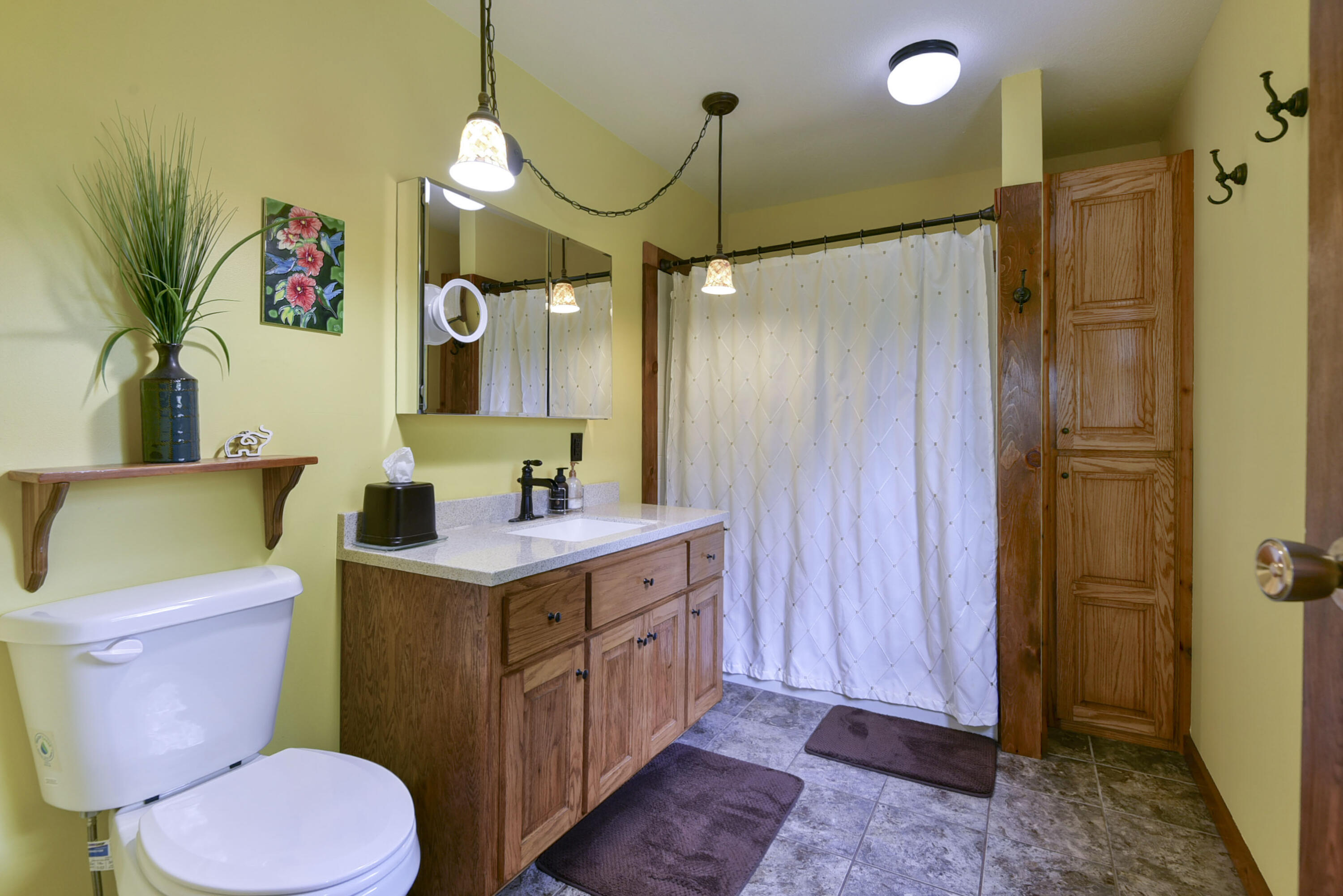 26742 Royal Point Drive Property Photo 17