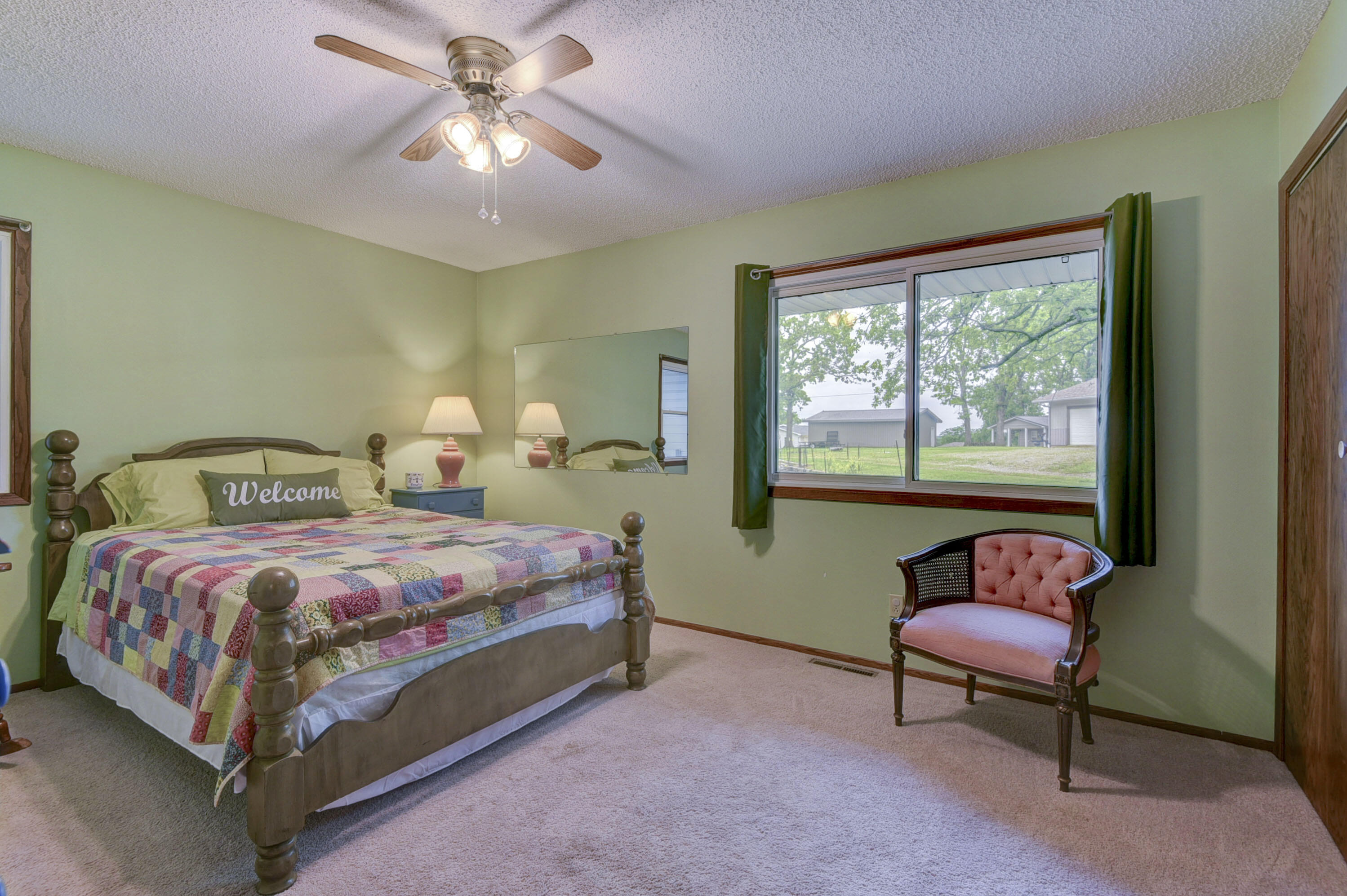 26742 Royal Point Drive Property Photo 18