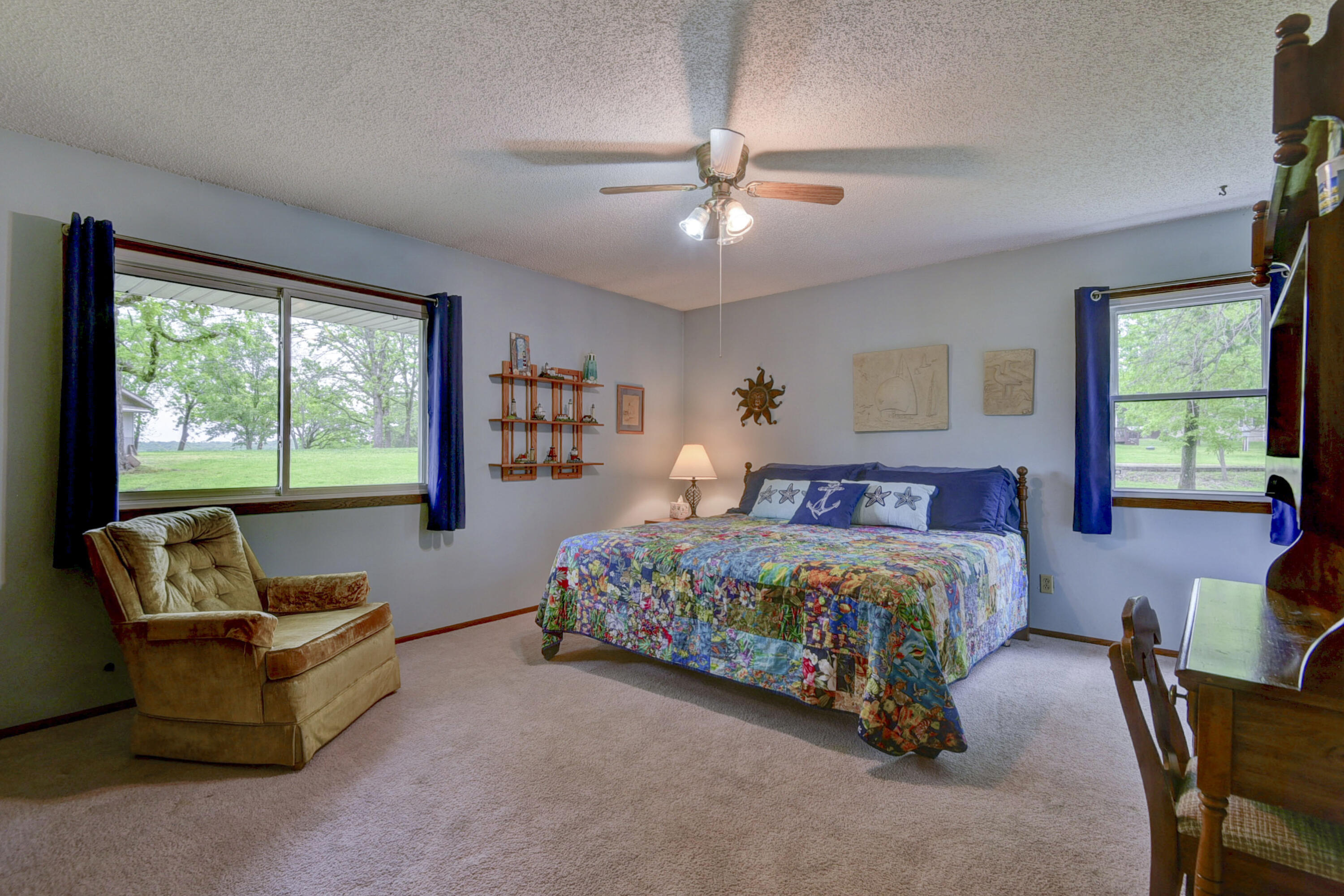 26742 Royal Point Drive Property Photo 19