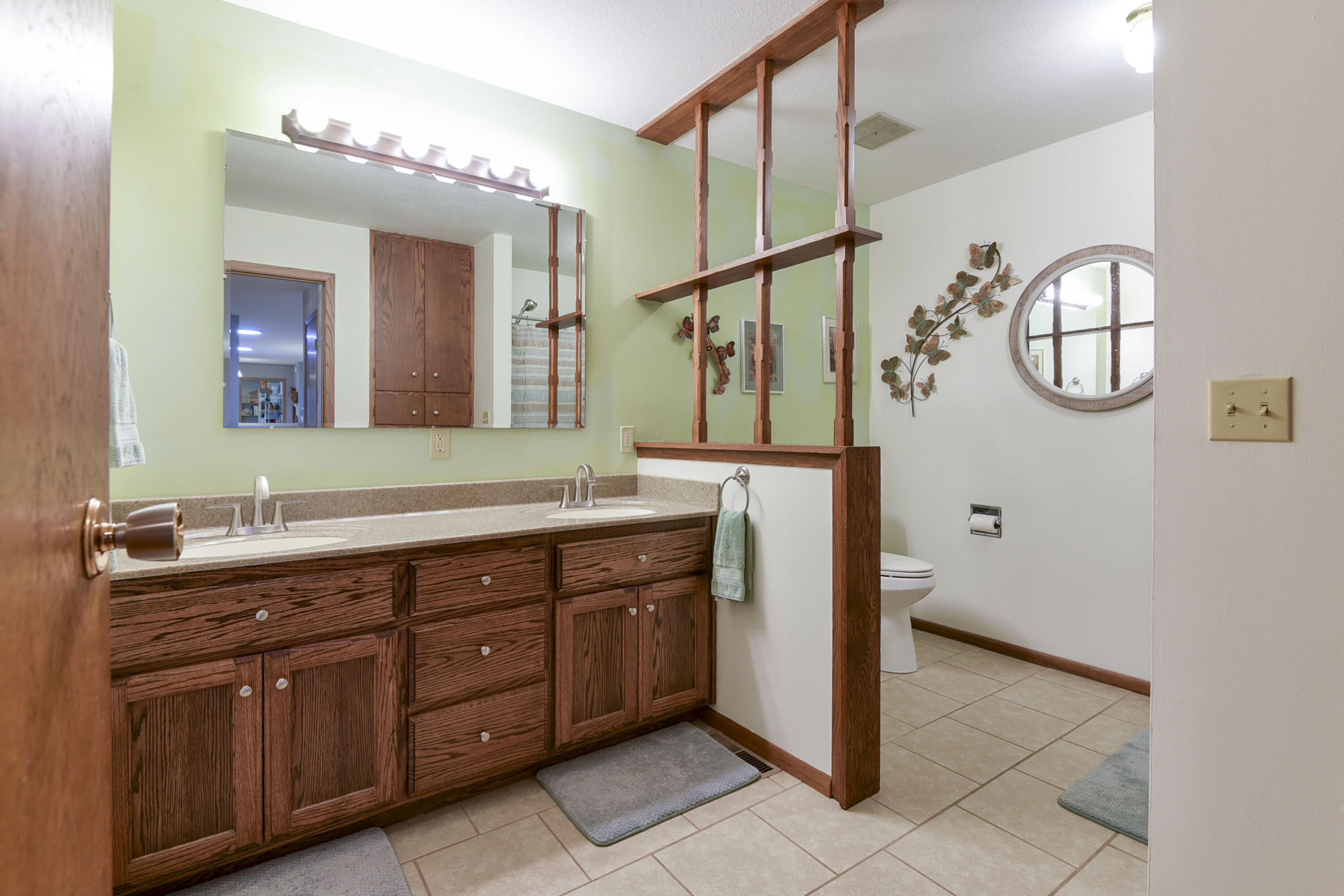 26742 Royal Point Drive Property Photo 20