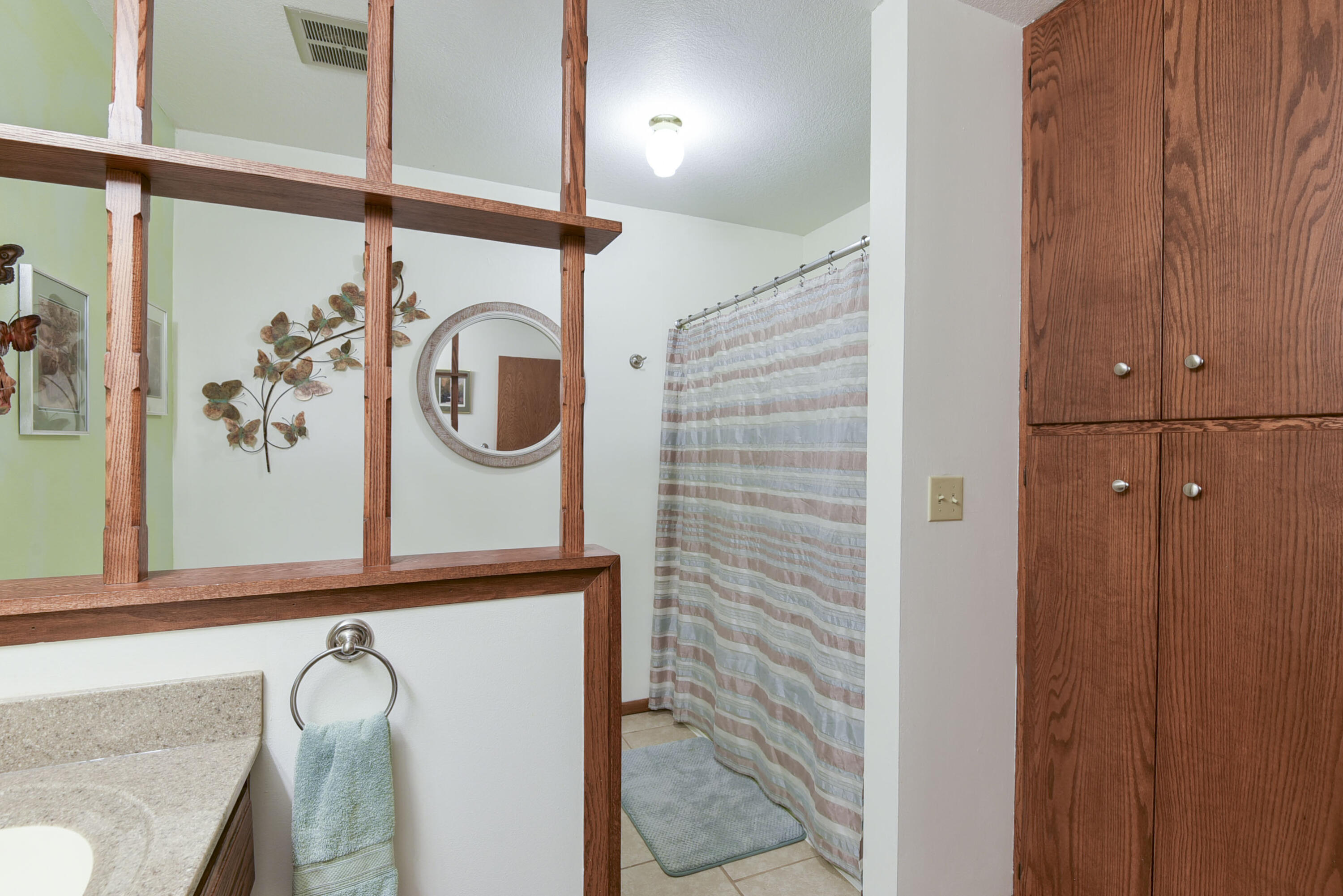 26742 Royal Point Drive Property Photo 21