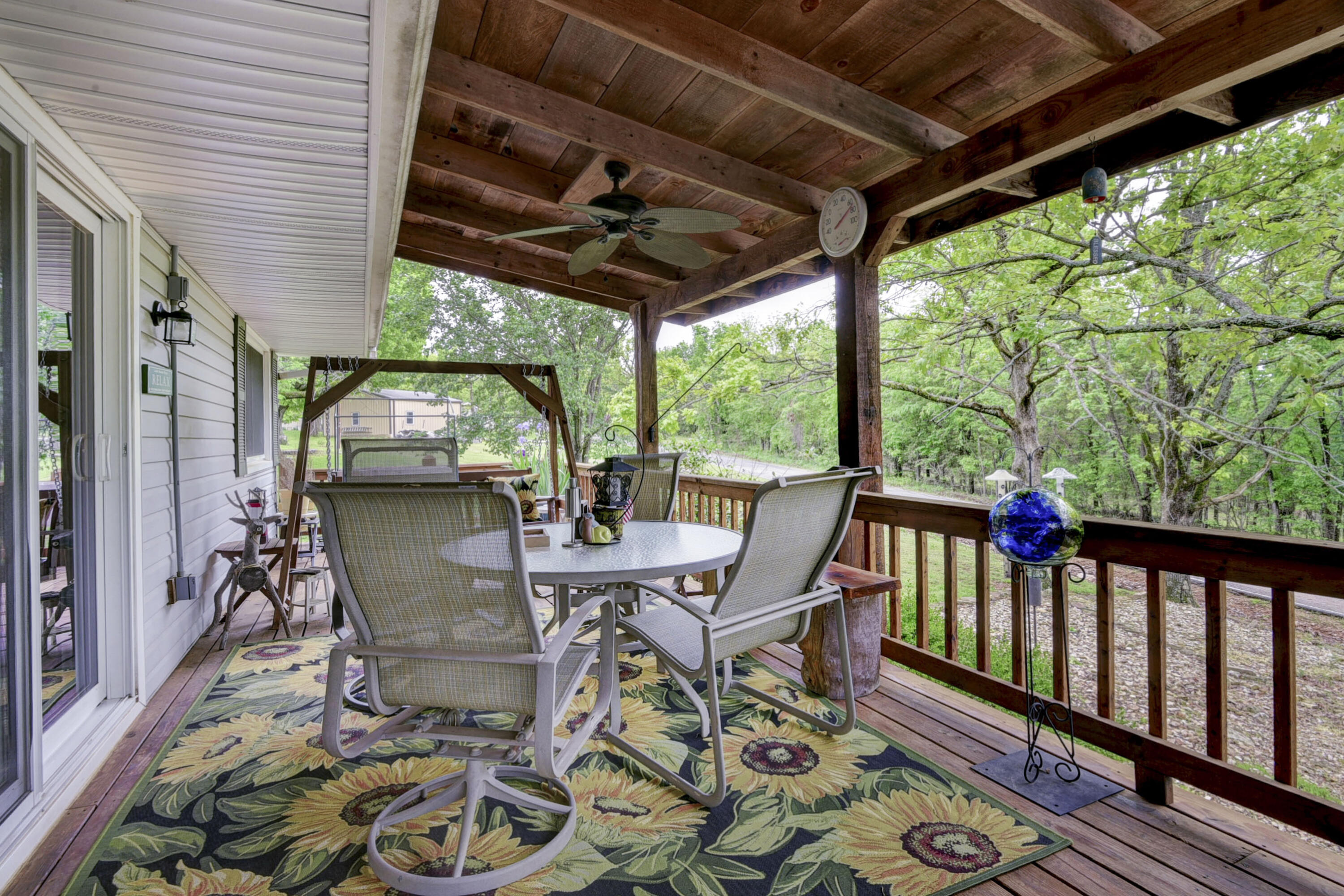 26742 Royal Point Drive Property Photo 23