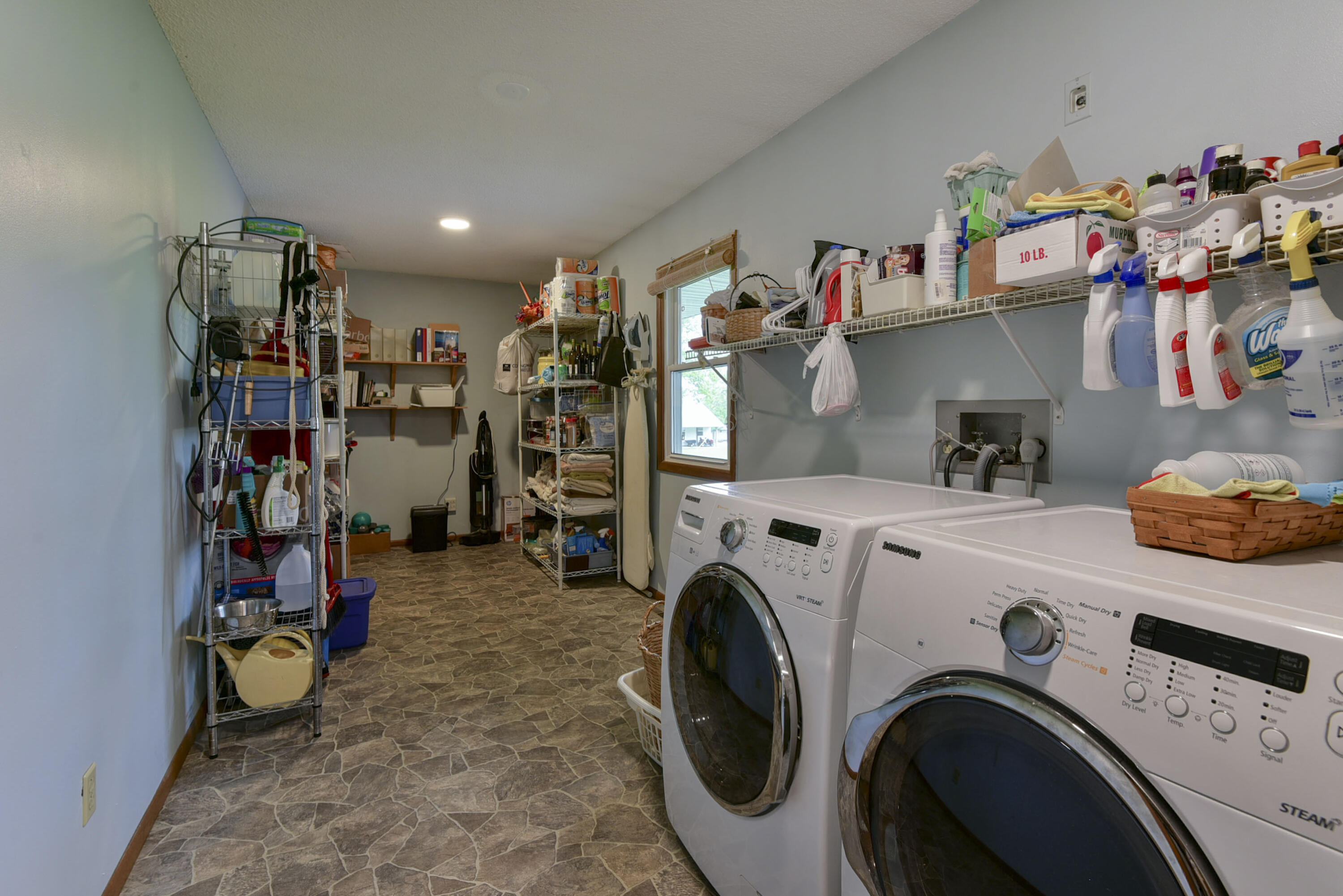 26742 Royal Point Drive Property Photo 24