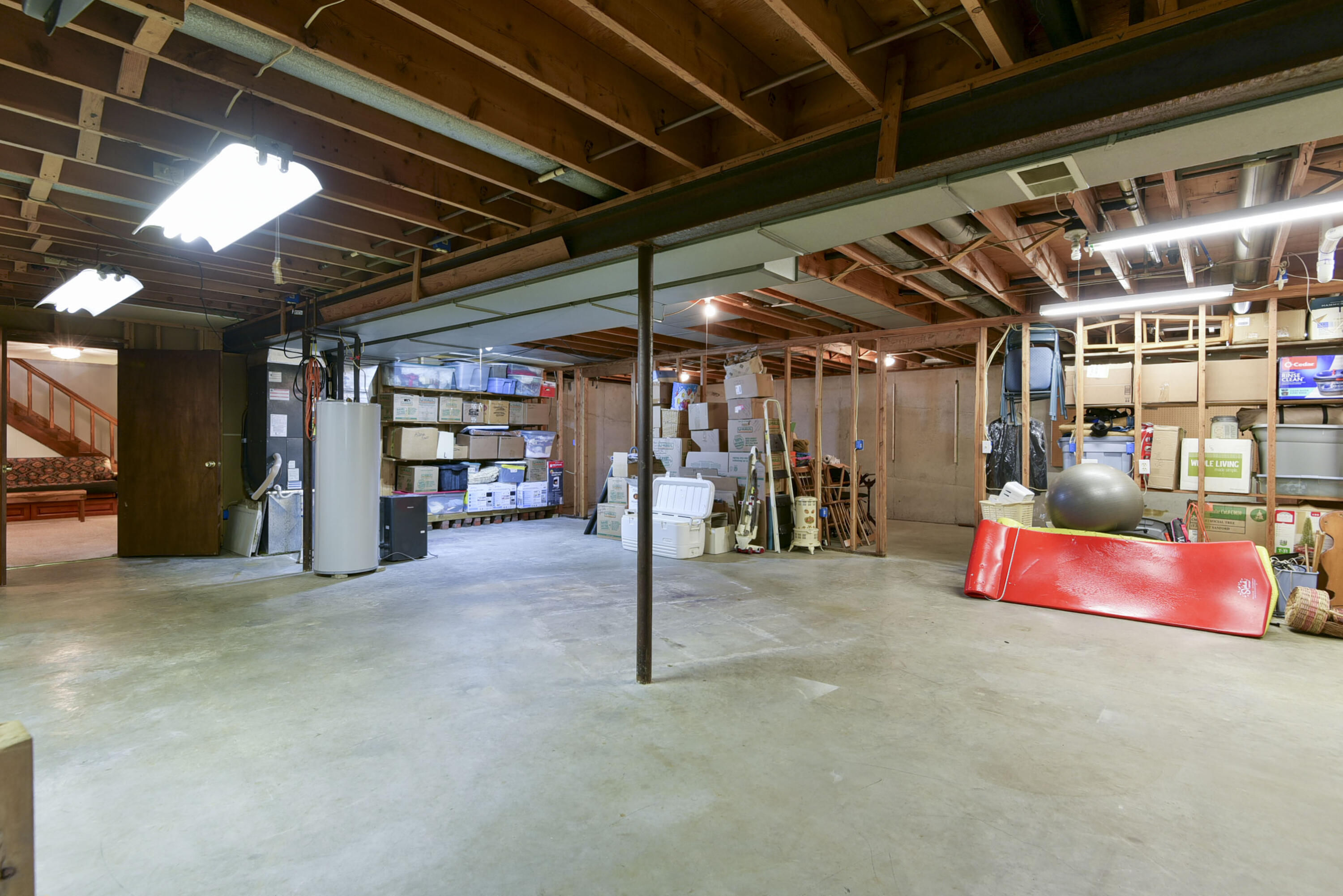 26742 Royal Point Drive Property Photo 26