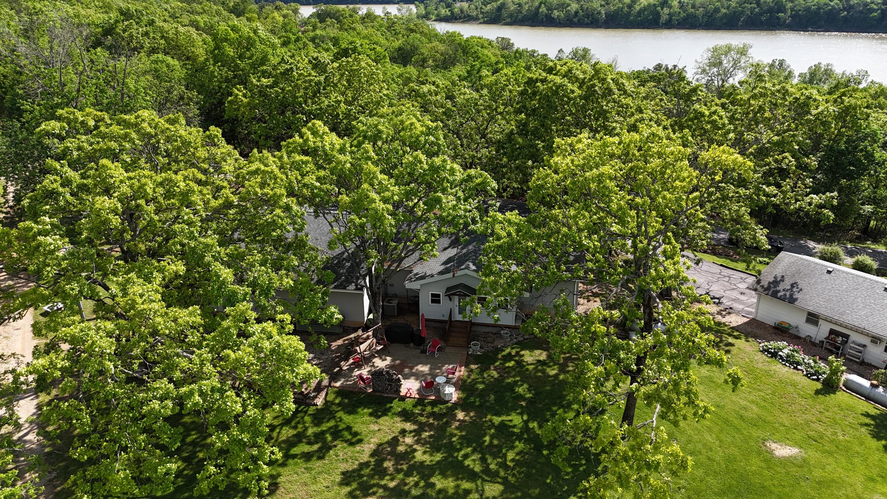 26742 Royal Point Drive Property Photo 30