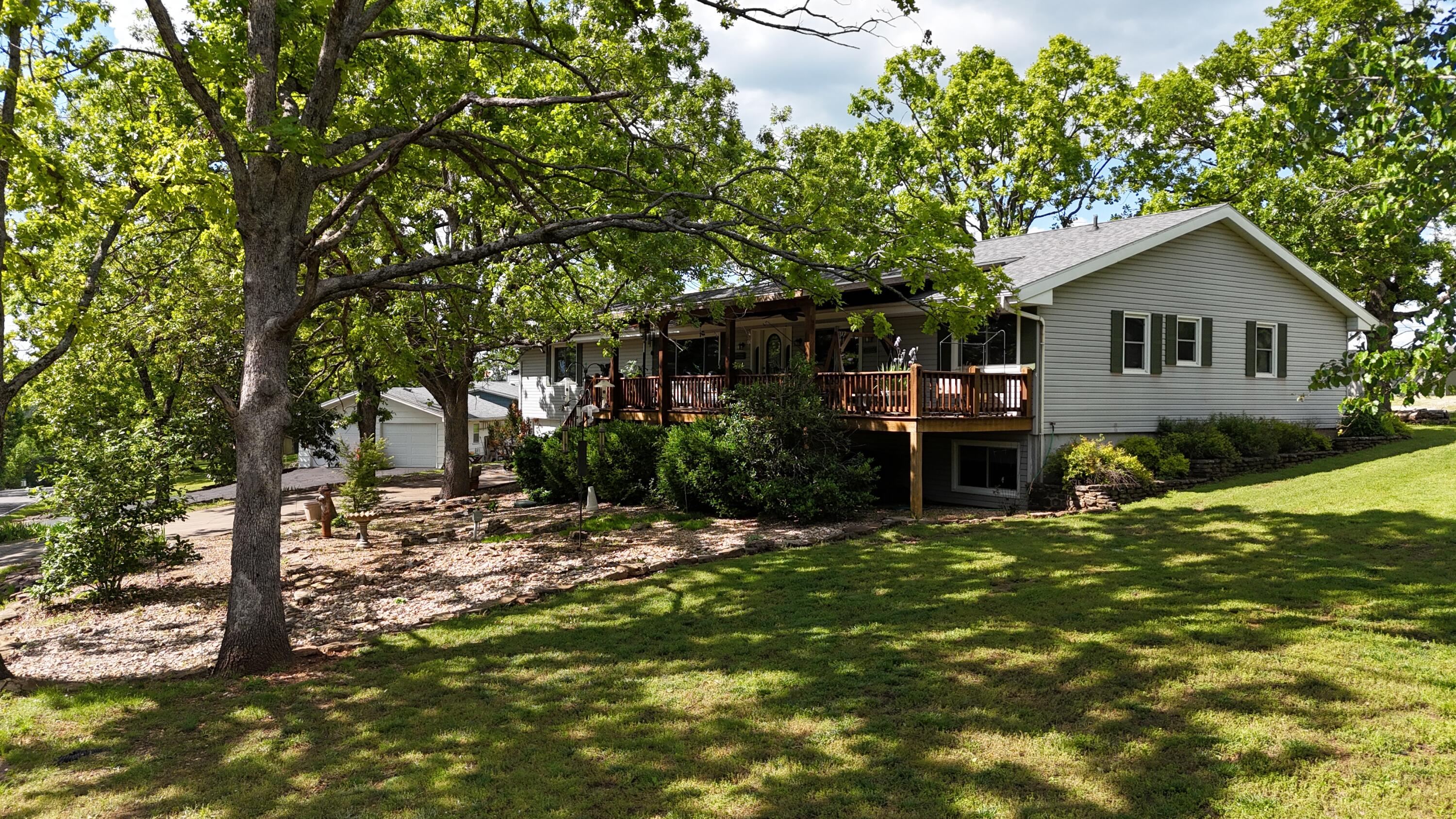 26742 Royal Point Drive Property Photo 32