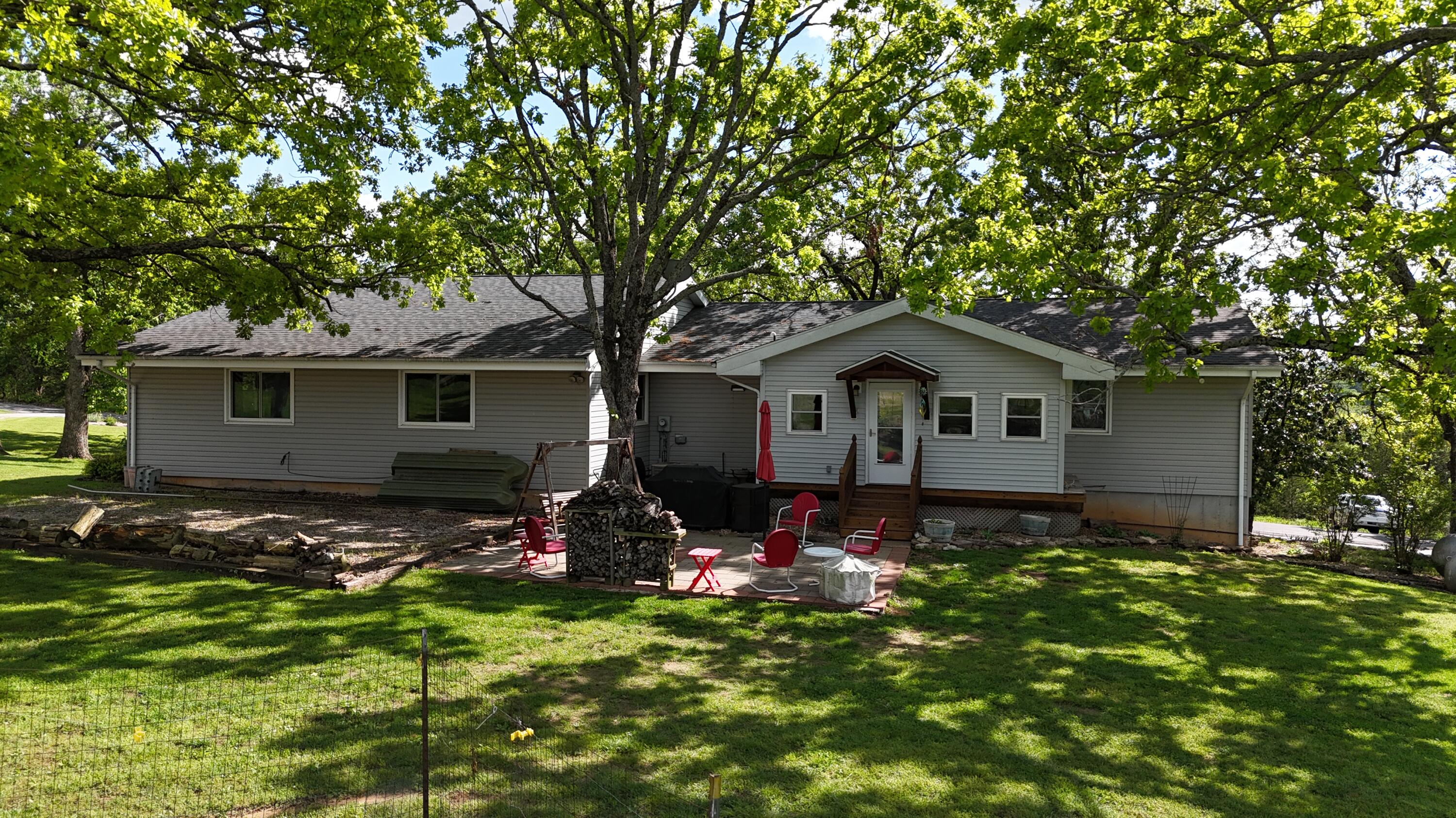 26742 Royal Point Drive Property Photo 33