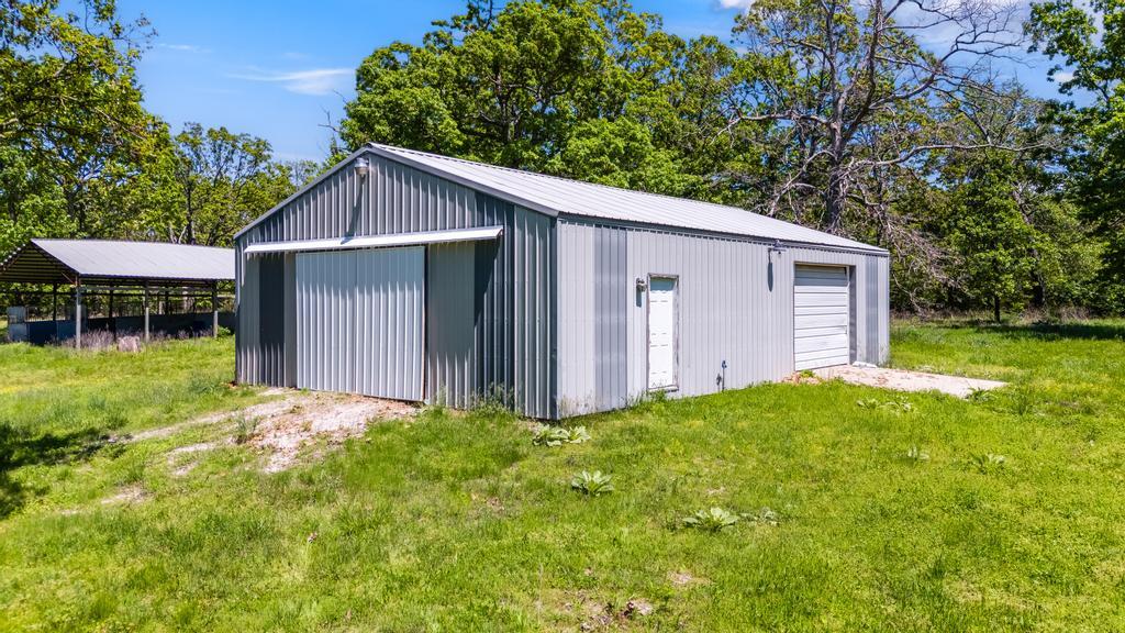 5870 Old 60 Drive Property Photo 31