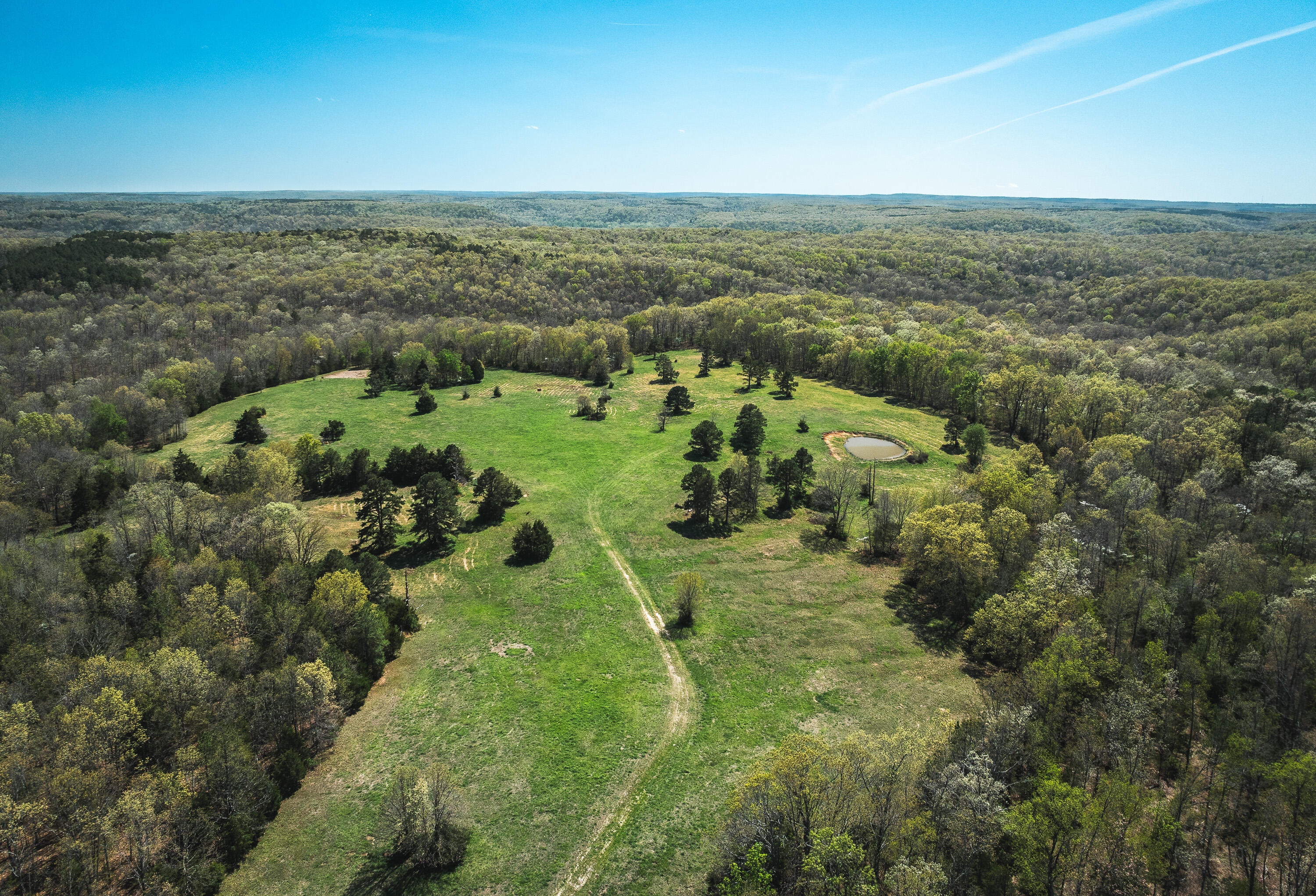 000 Forest Service Rd 1792 Property Photo 9