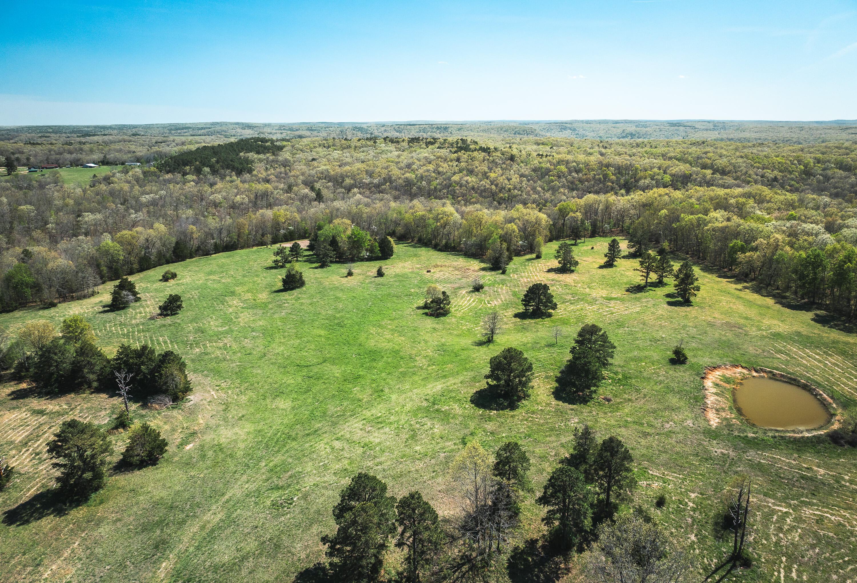 000 Forest Service Rd 1792 Property Photo 11
