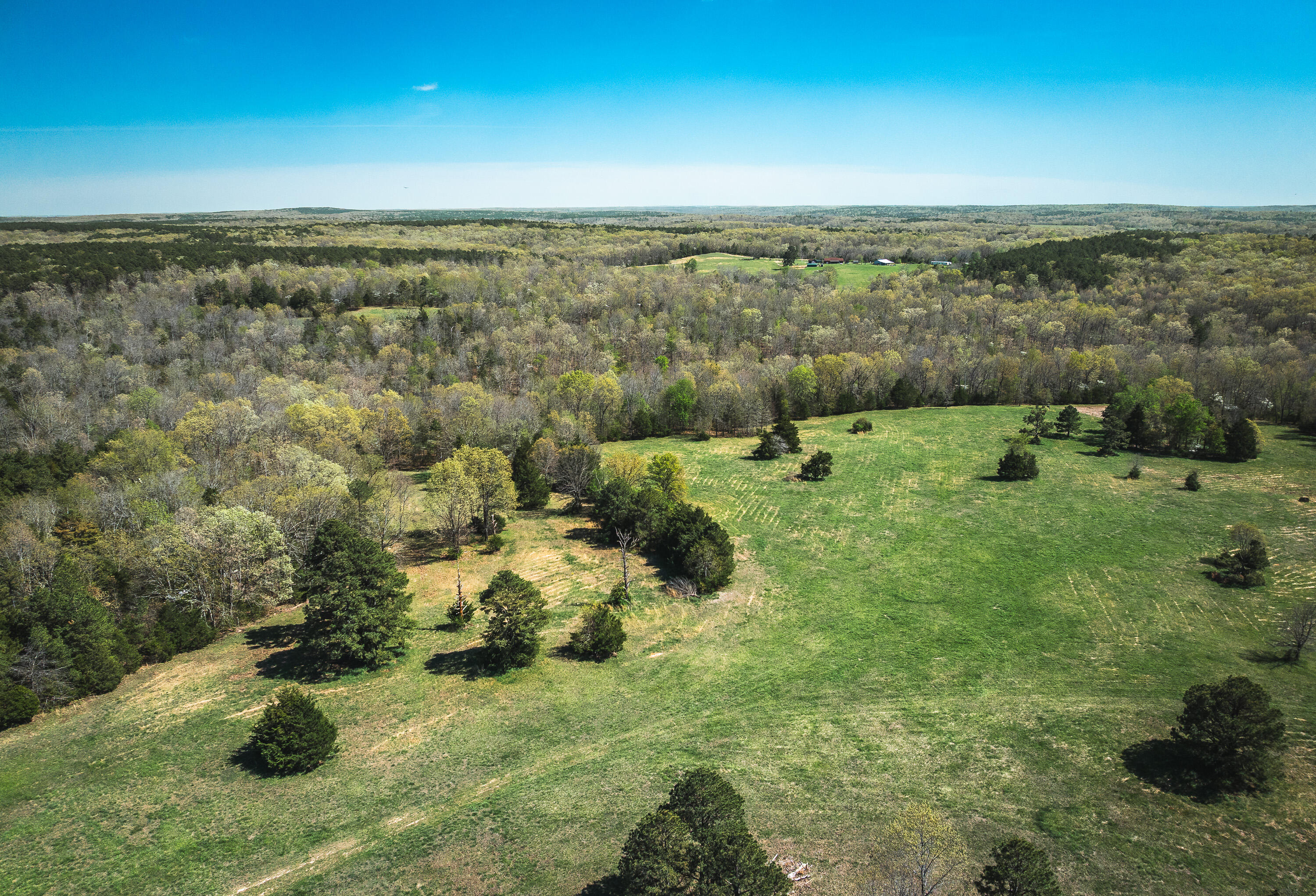 000 Forest Service Rd 1792 Property Photo 12