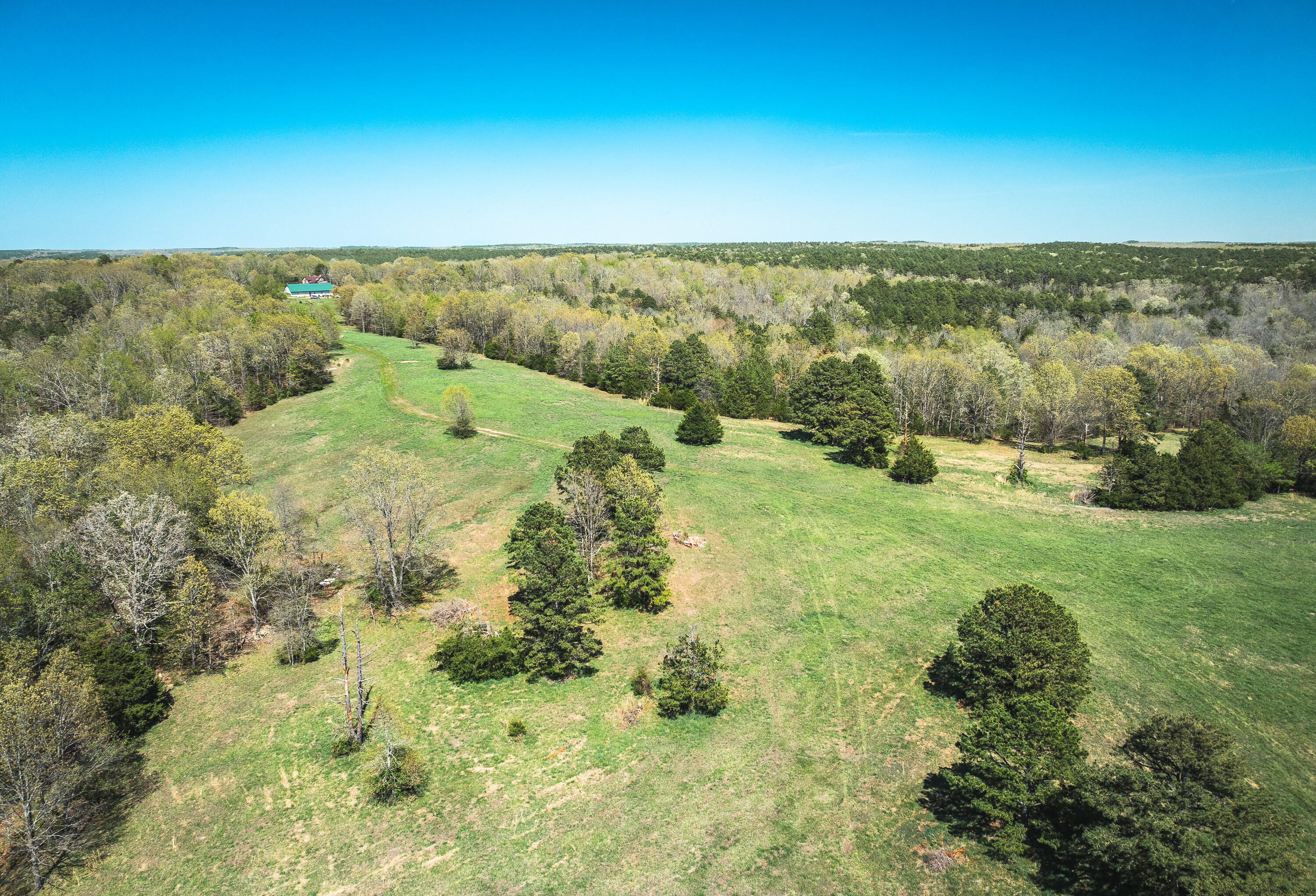 000 Forest Service Rd 1792 Property Photo 13