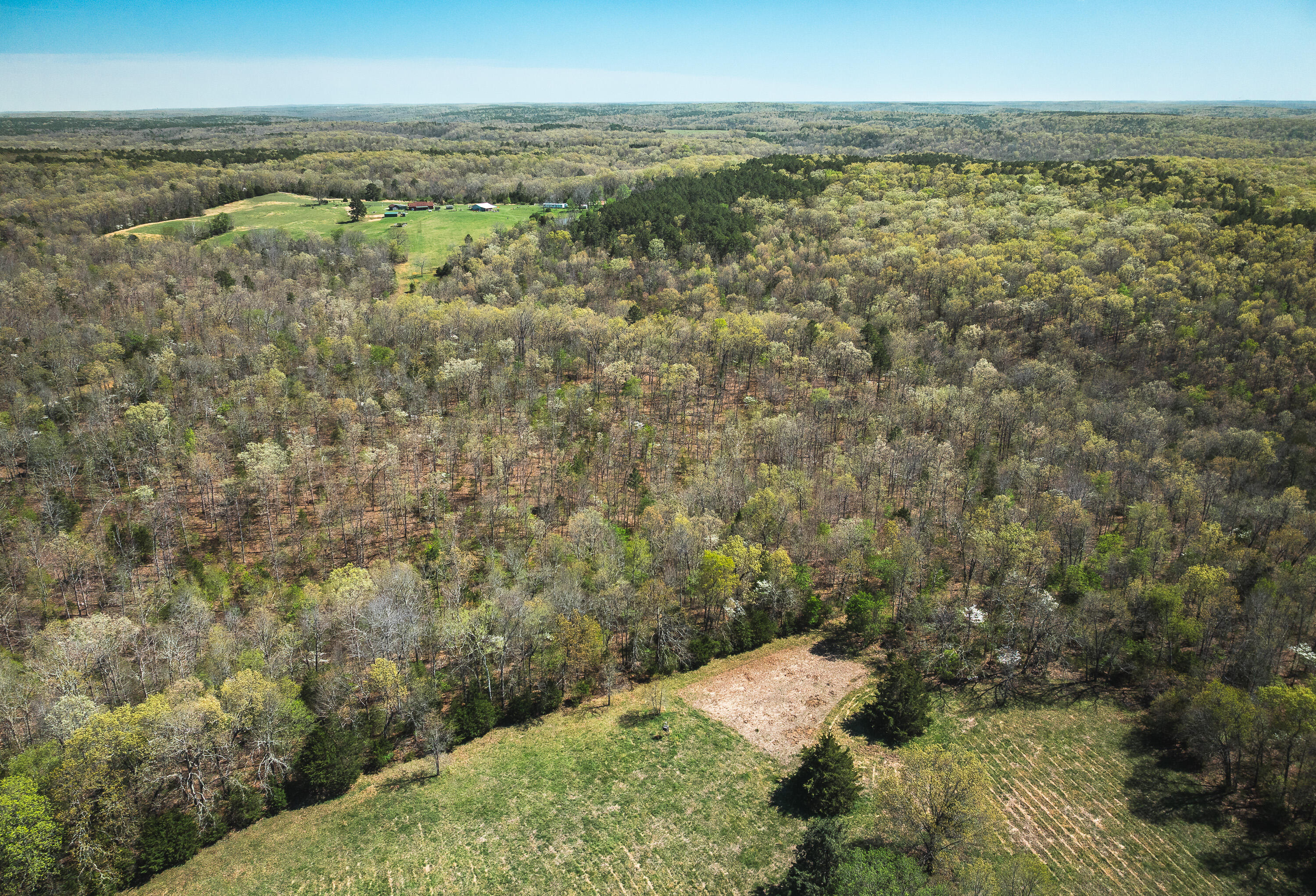 000 Forest Service Rd 1792 Property Photo 16