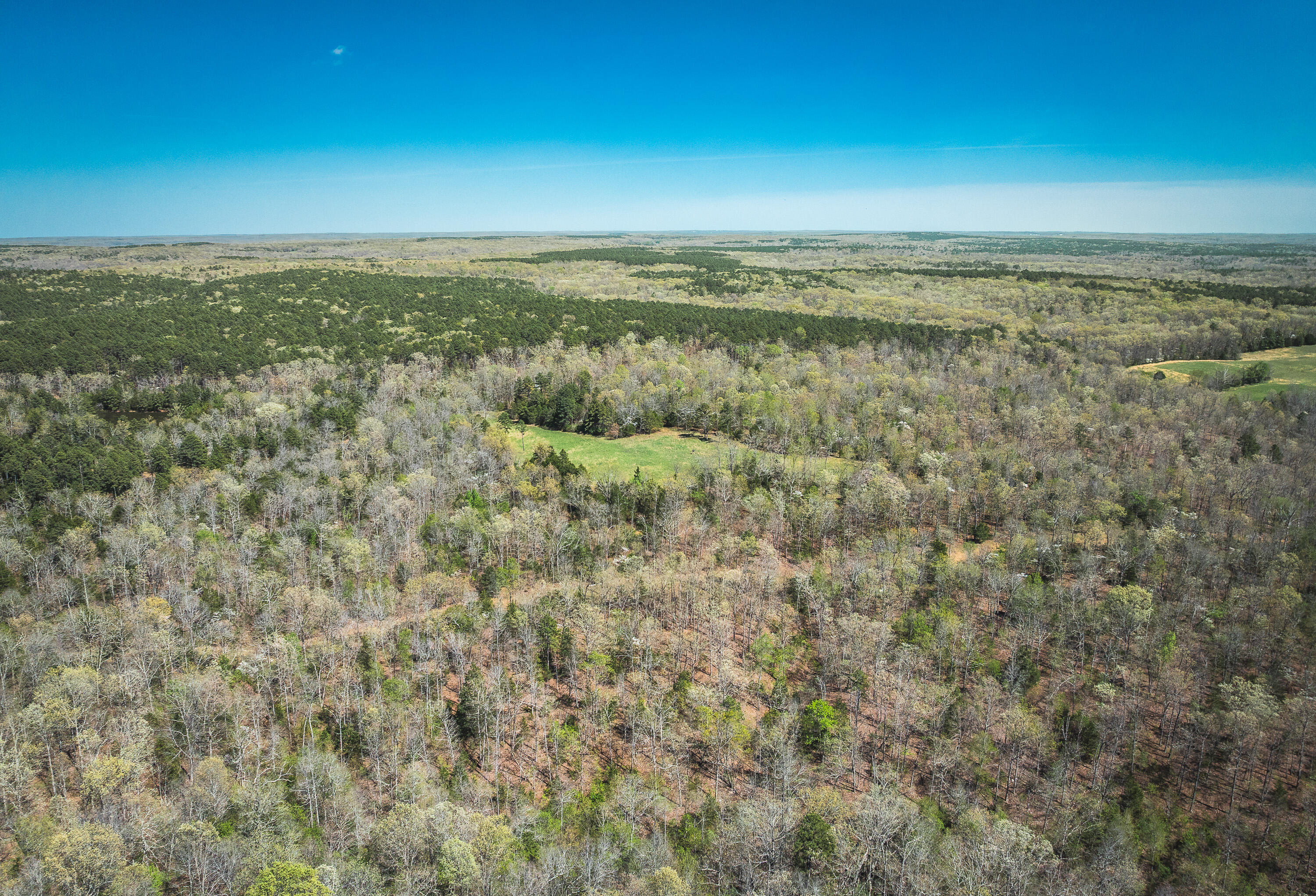 000 Forest Service Rd 1792 Property Photo 17