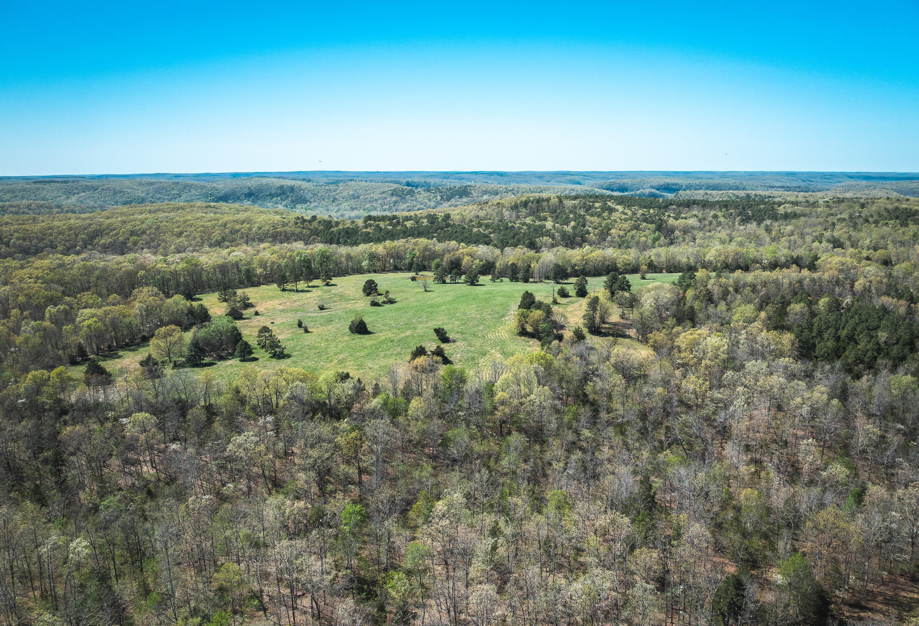 000 Forest Service Rd 1792 Property Photo 20