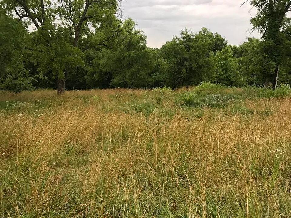 731 East Main Street Property Photo