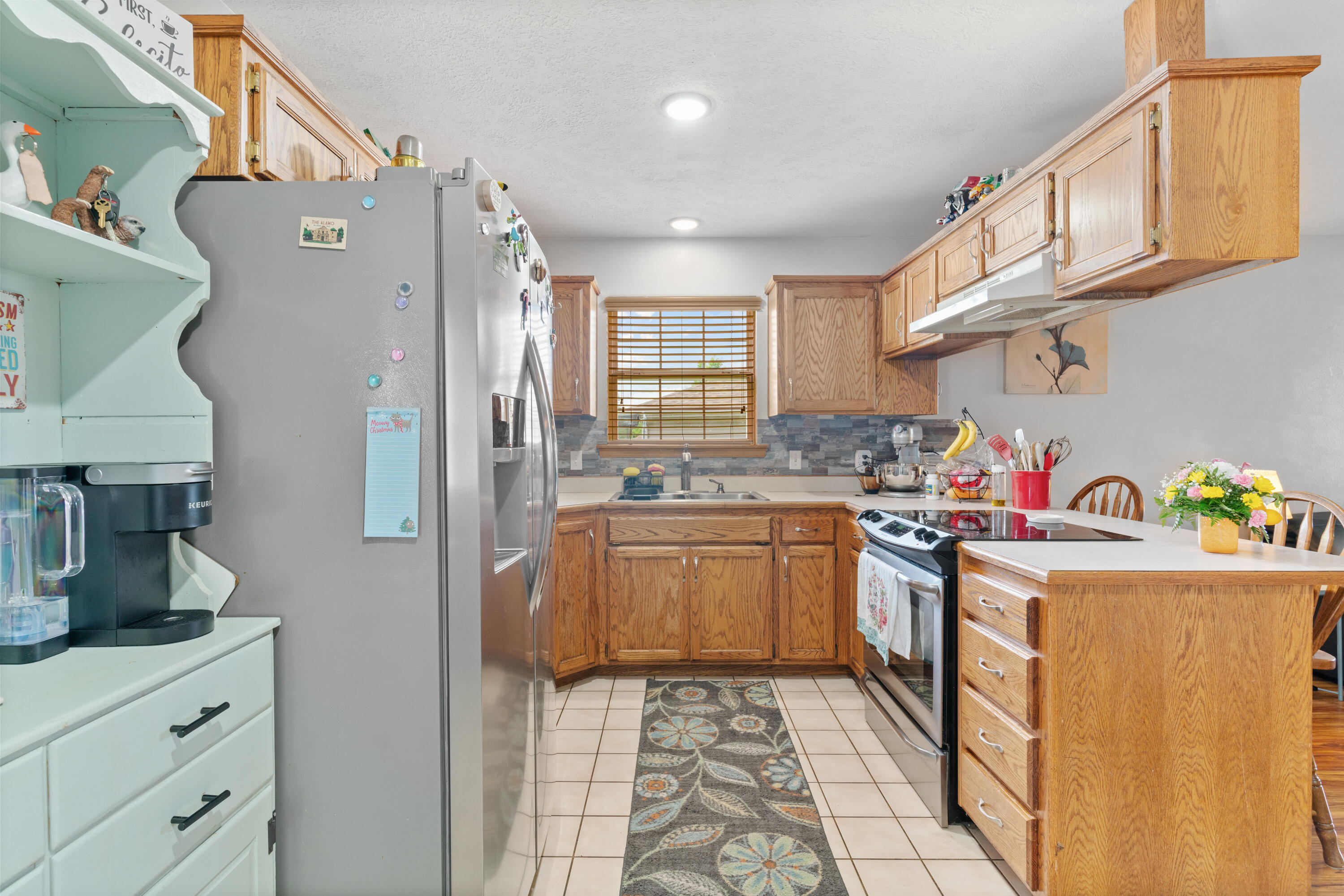 803 South Pin Oak Property Photo 10