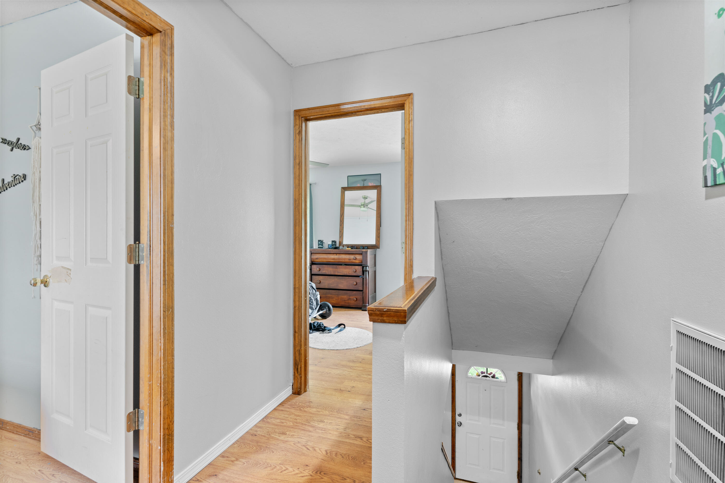 803 South Pin Oak Property Photo 13