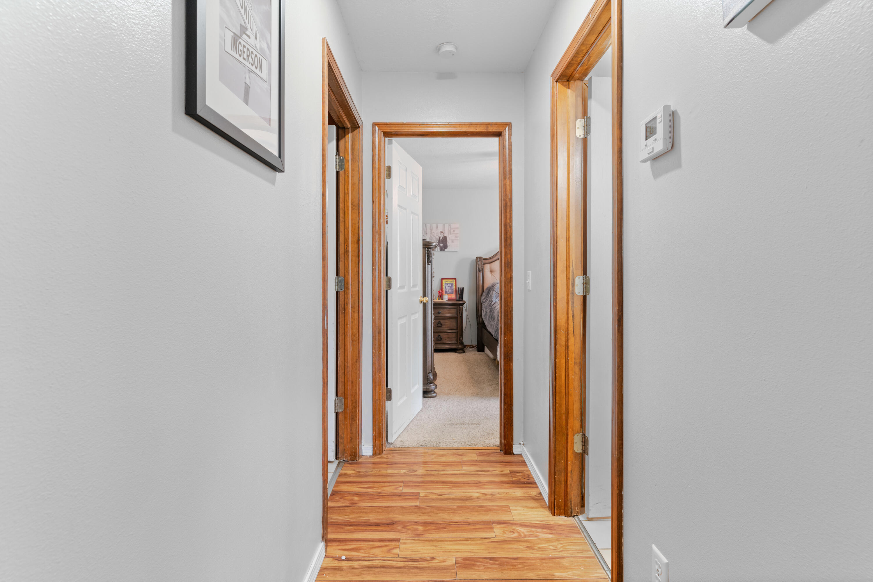 803 South Pin Oak Property Photo 14