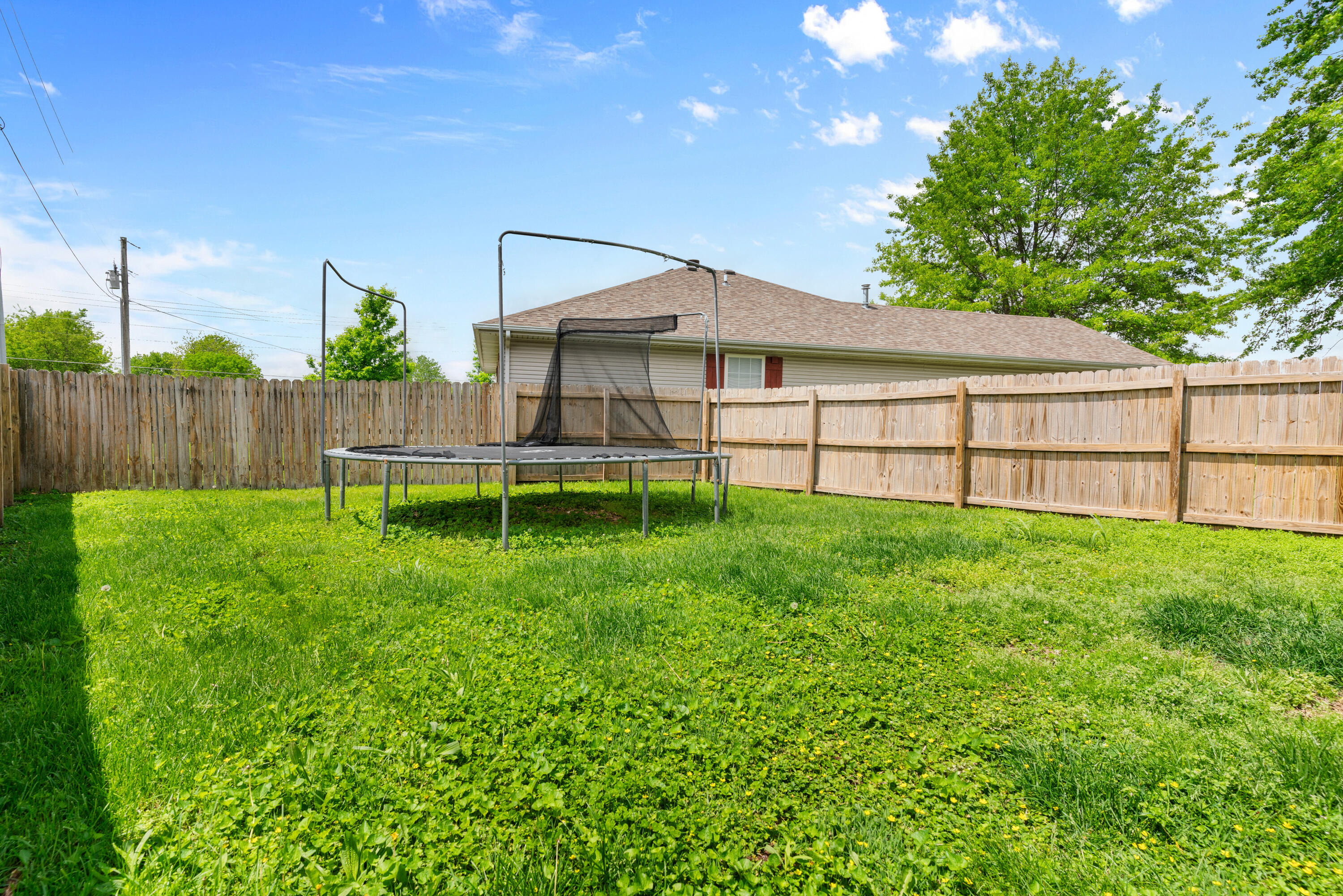 803 South Pin Oak Property Photo 24