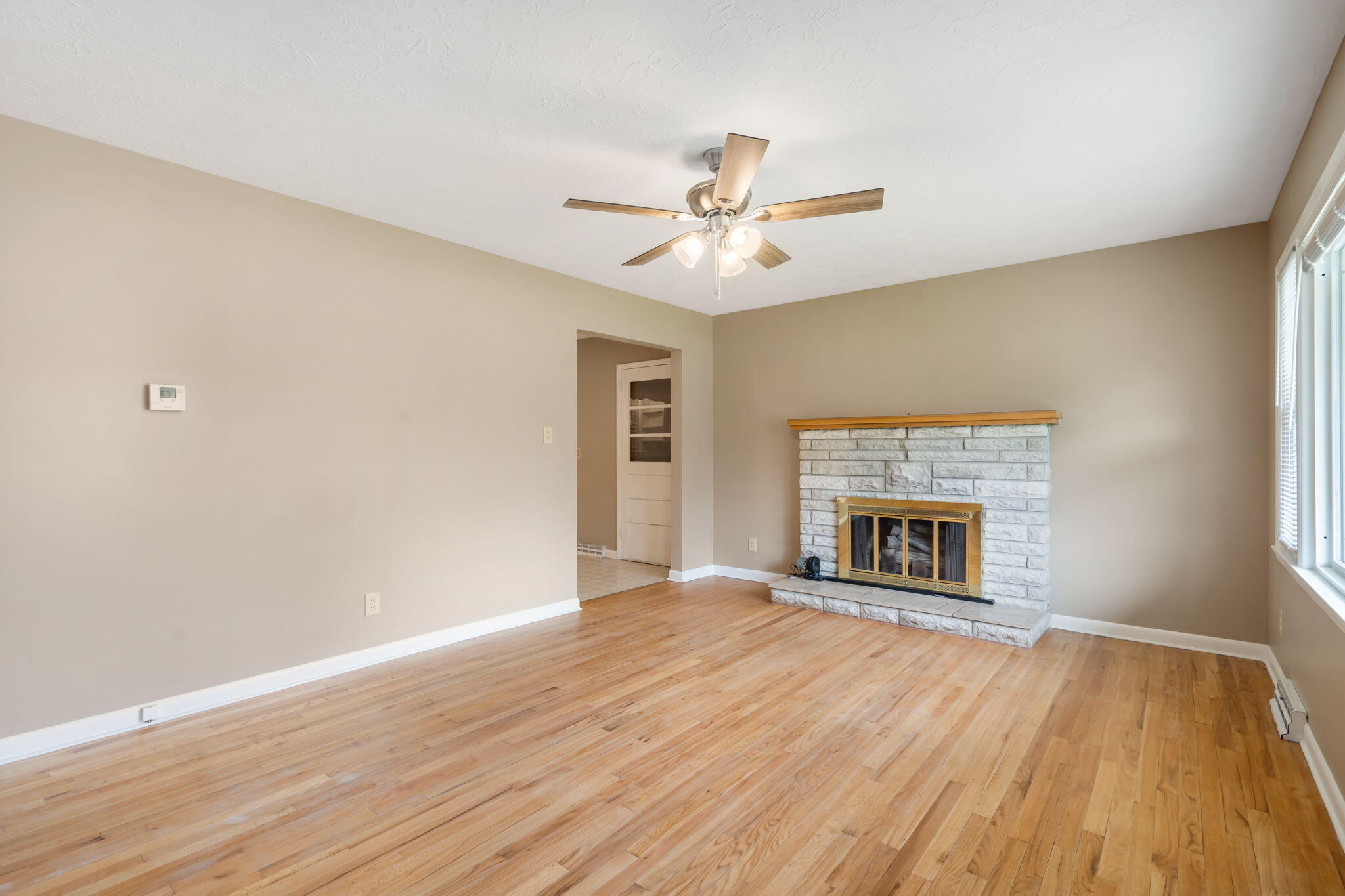 4039 West Dover Street Property Photo 5