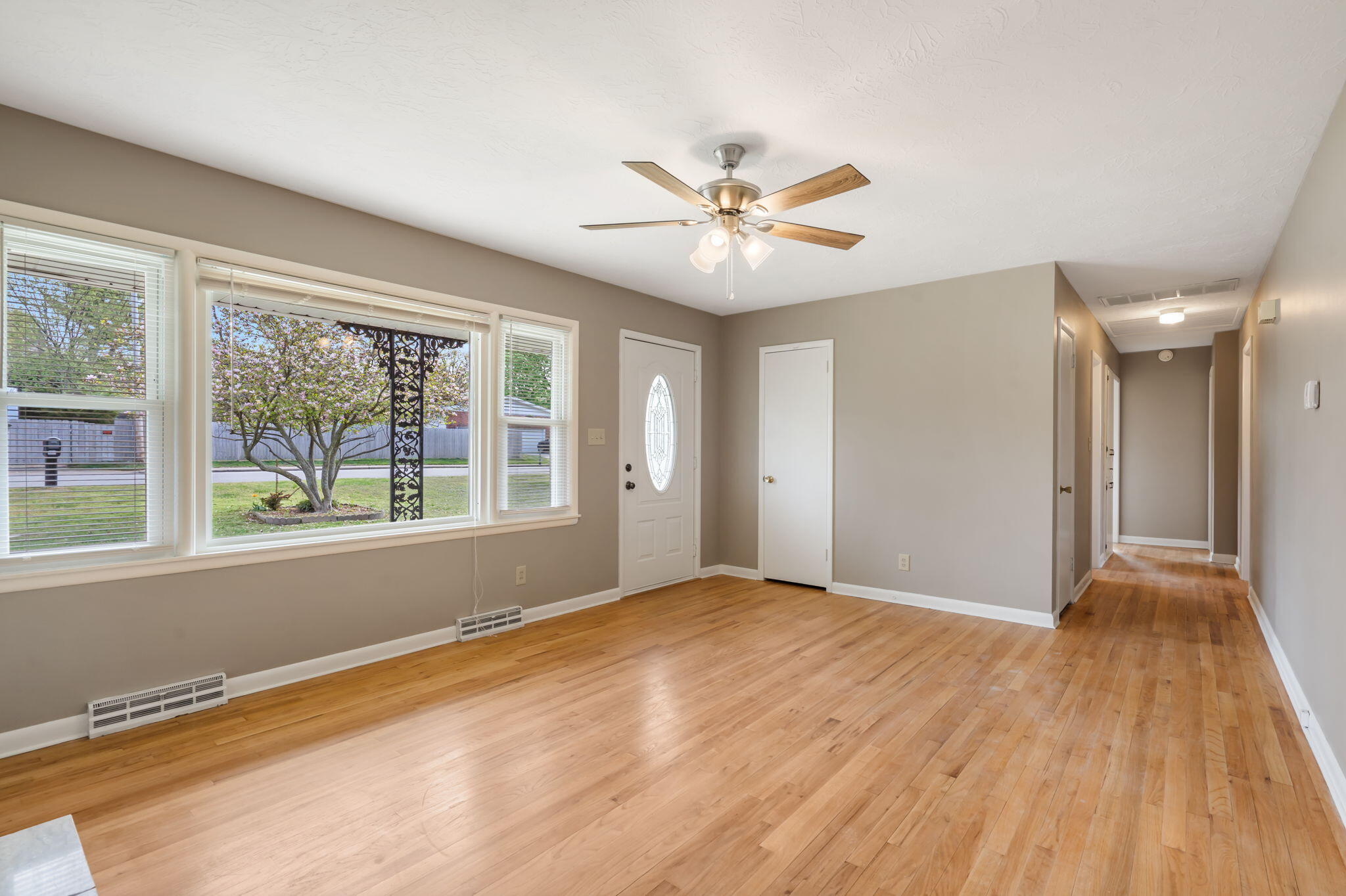4039 West Dover Street Property Photo 7