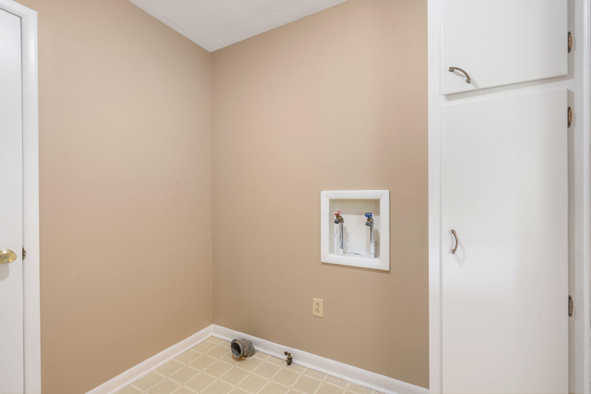 4039 West Dover Street Property Photo 12