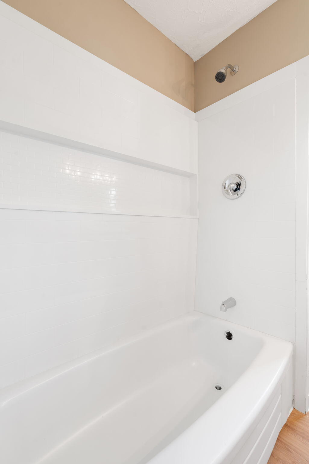 4039 West Dover Street Property Photo 15