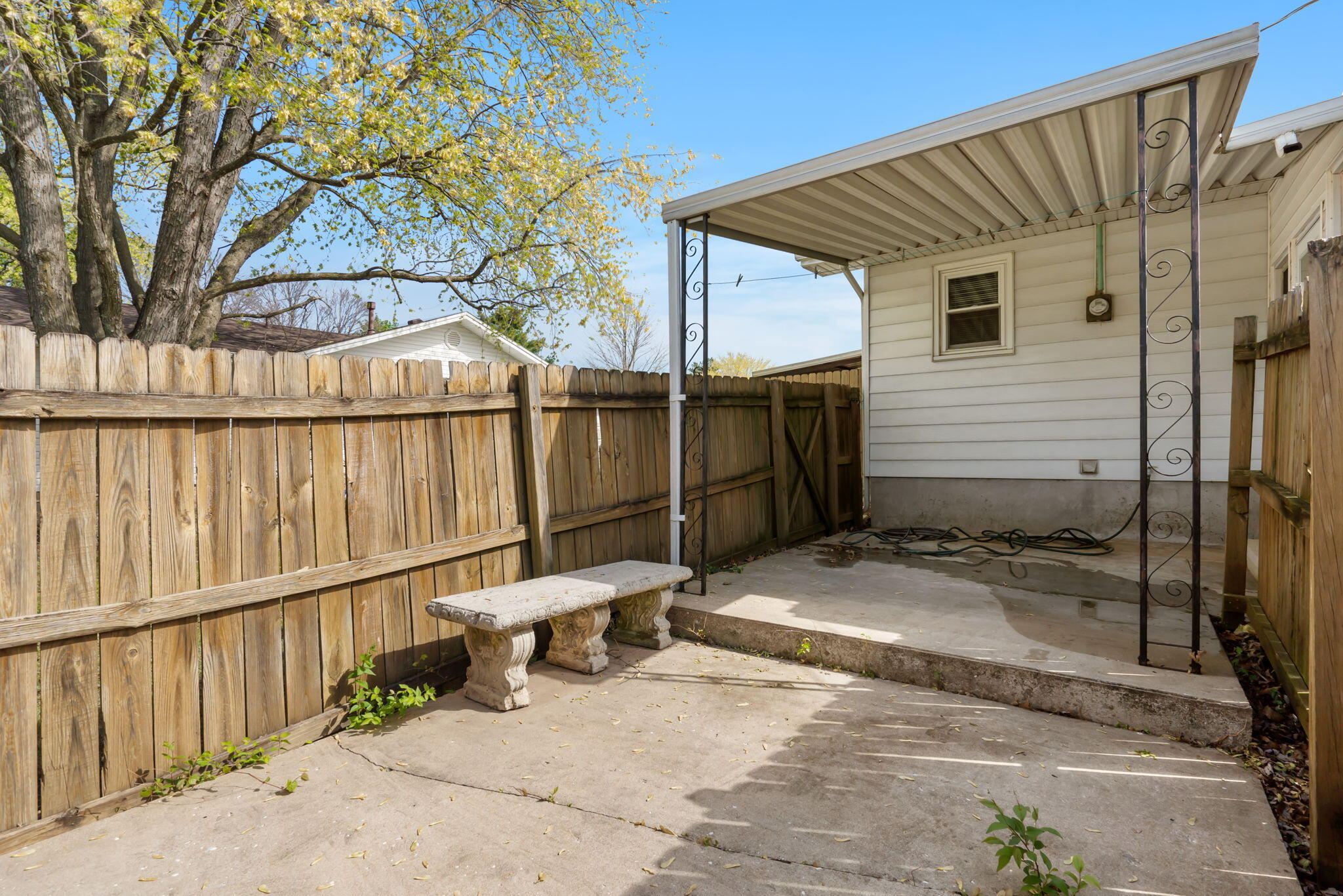 4039 West Dover Street Property Photo 20