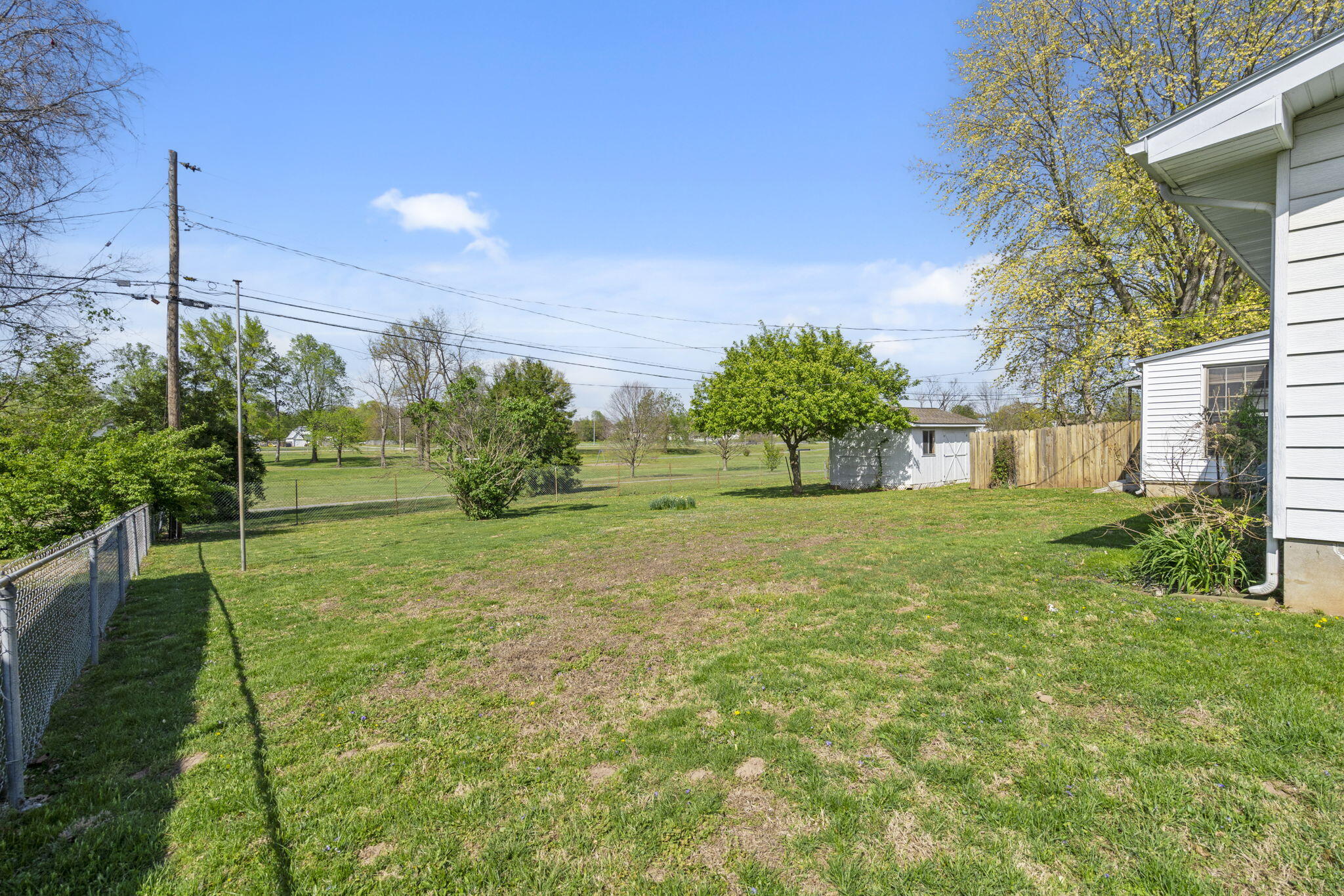 4039 West Dover Street Property Photo 21