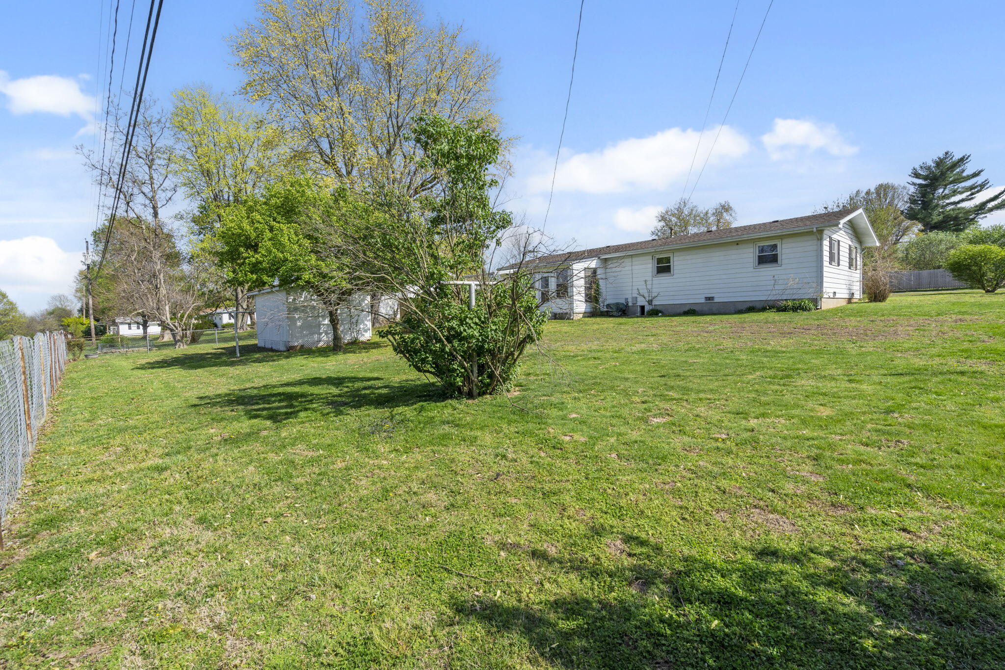 4039 West Dover Street Property Photo 22