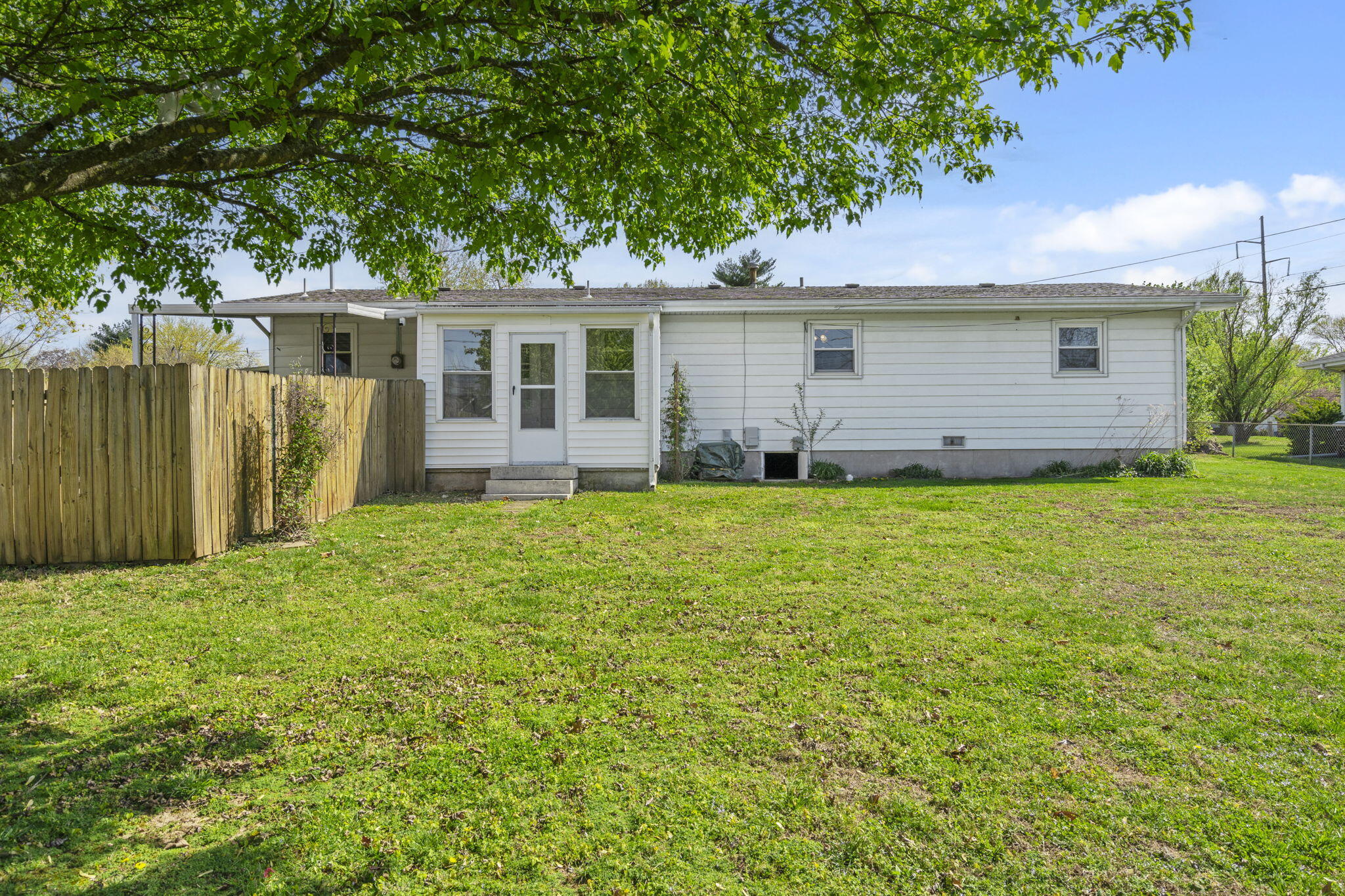 4039 West Dover Street Property Photo 23