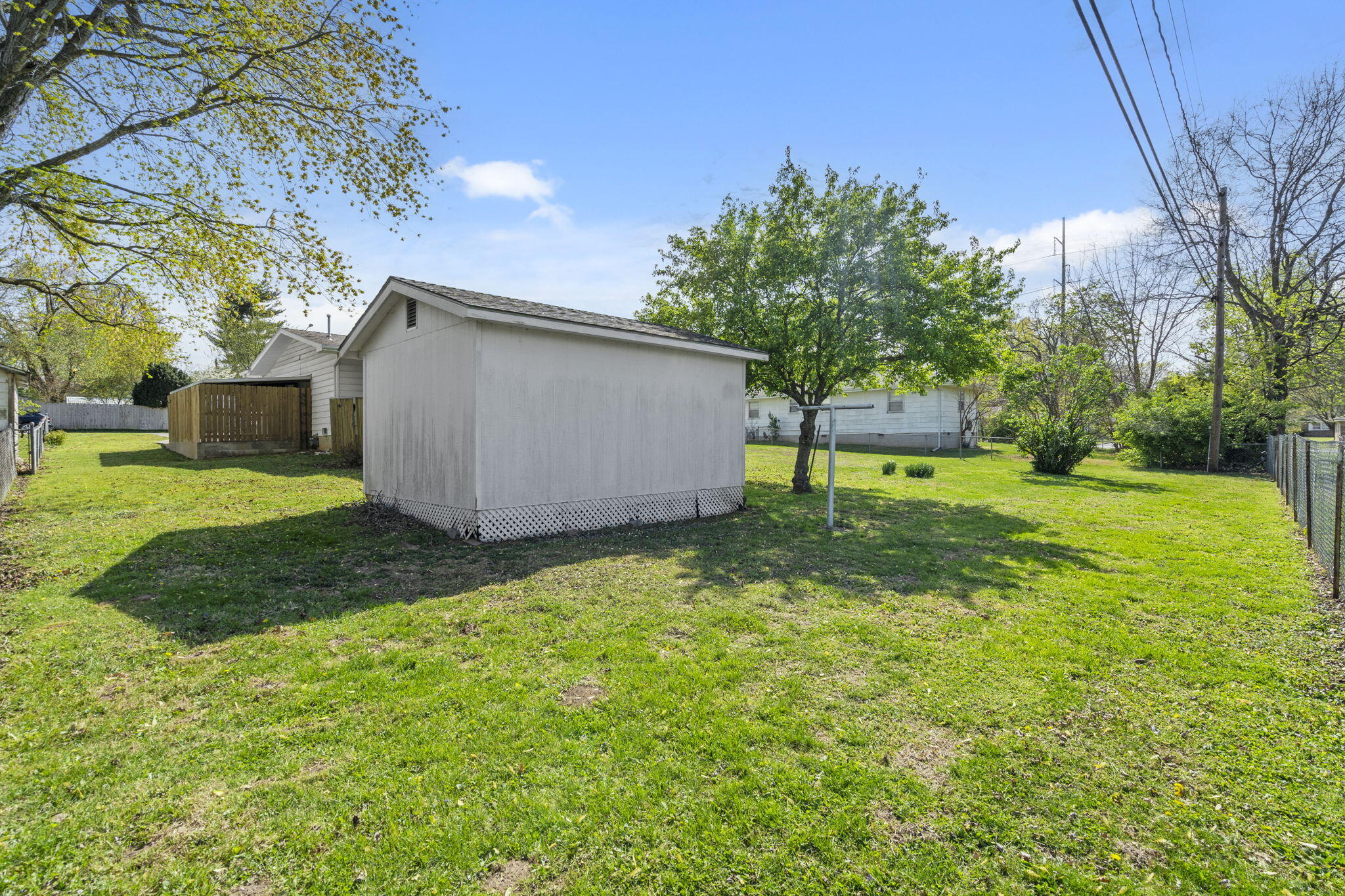 4039 West Dover Street Property Photo 24